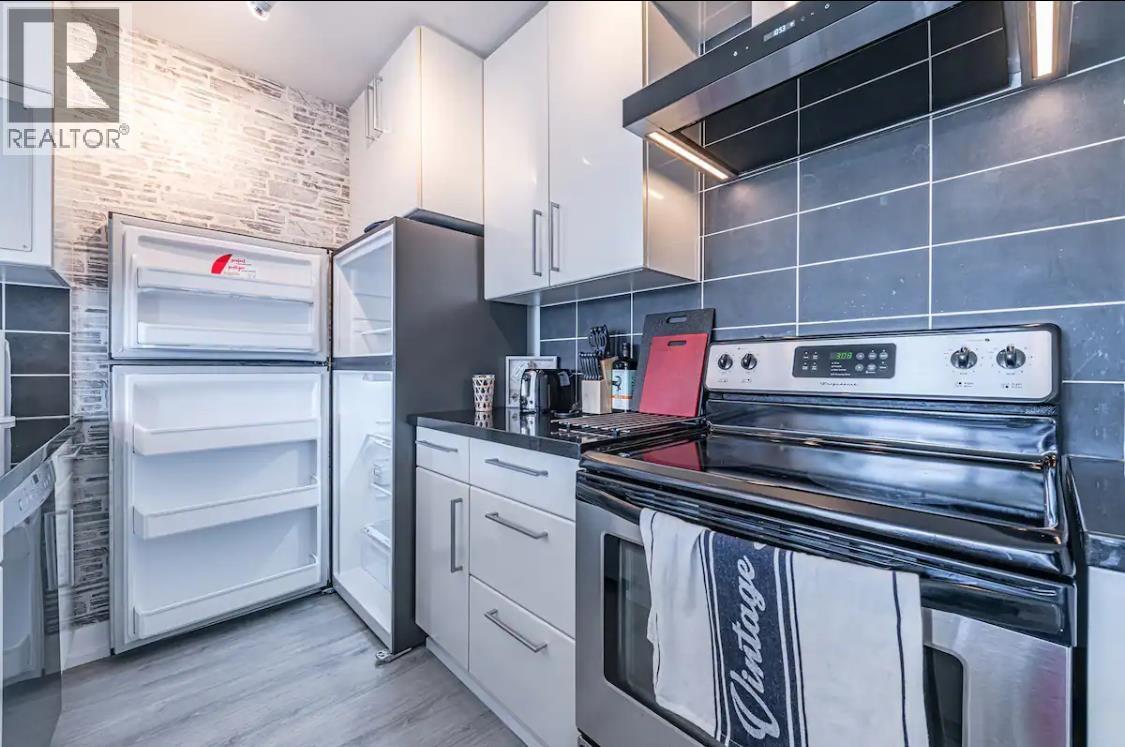 1107 689 Abbott Street, Vancouver, British Columbia  V6B 0J2 - Photo 29 - R3166928