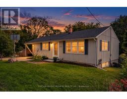788 ALLAN AVENUE, Newmarket, Ontario