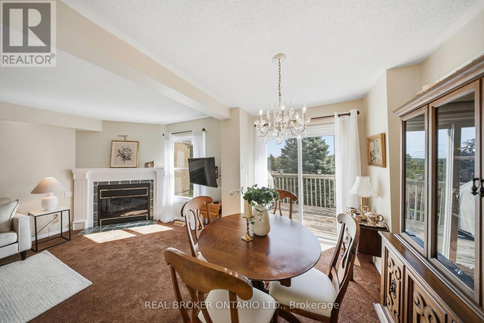 21 Adams Court, Uxbridge, Ontario  L9P 1G2 - Photo 11 - N13813620