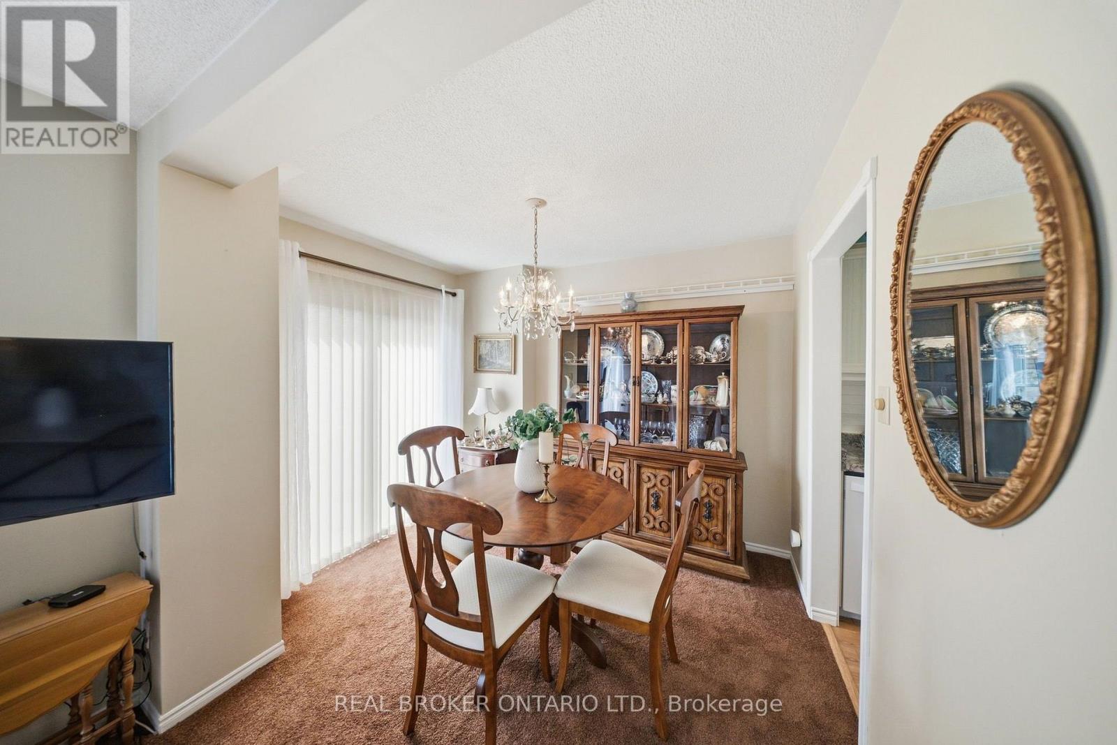 21 Adams Court, Uxbridge, Ontario  L9P 1G2 - Photo 13 - N13813620