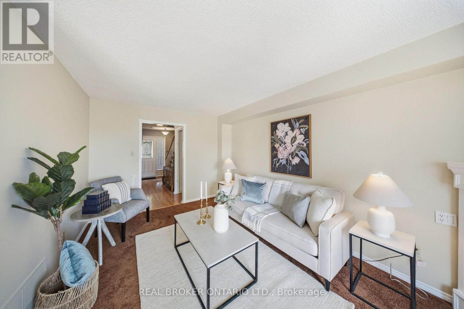21 Adams Court, Uxbridge, Ontario  L9P 1G2 - Photo 17 - N13813620