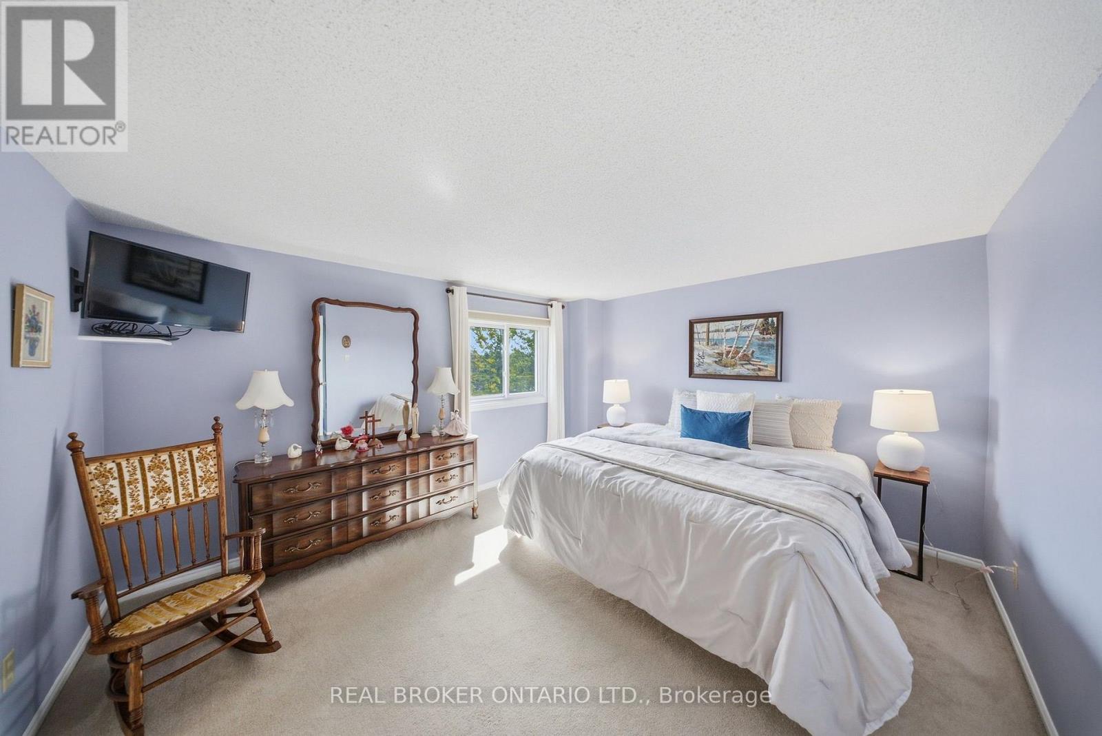21 Adams Court, Uxbridge, Ontario  L9P 1G2 - Photo 18 - N13813620