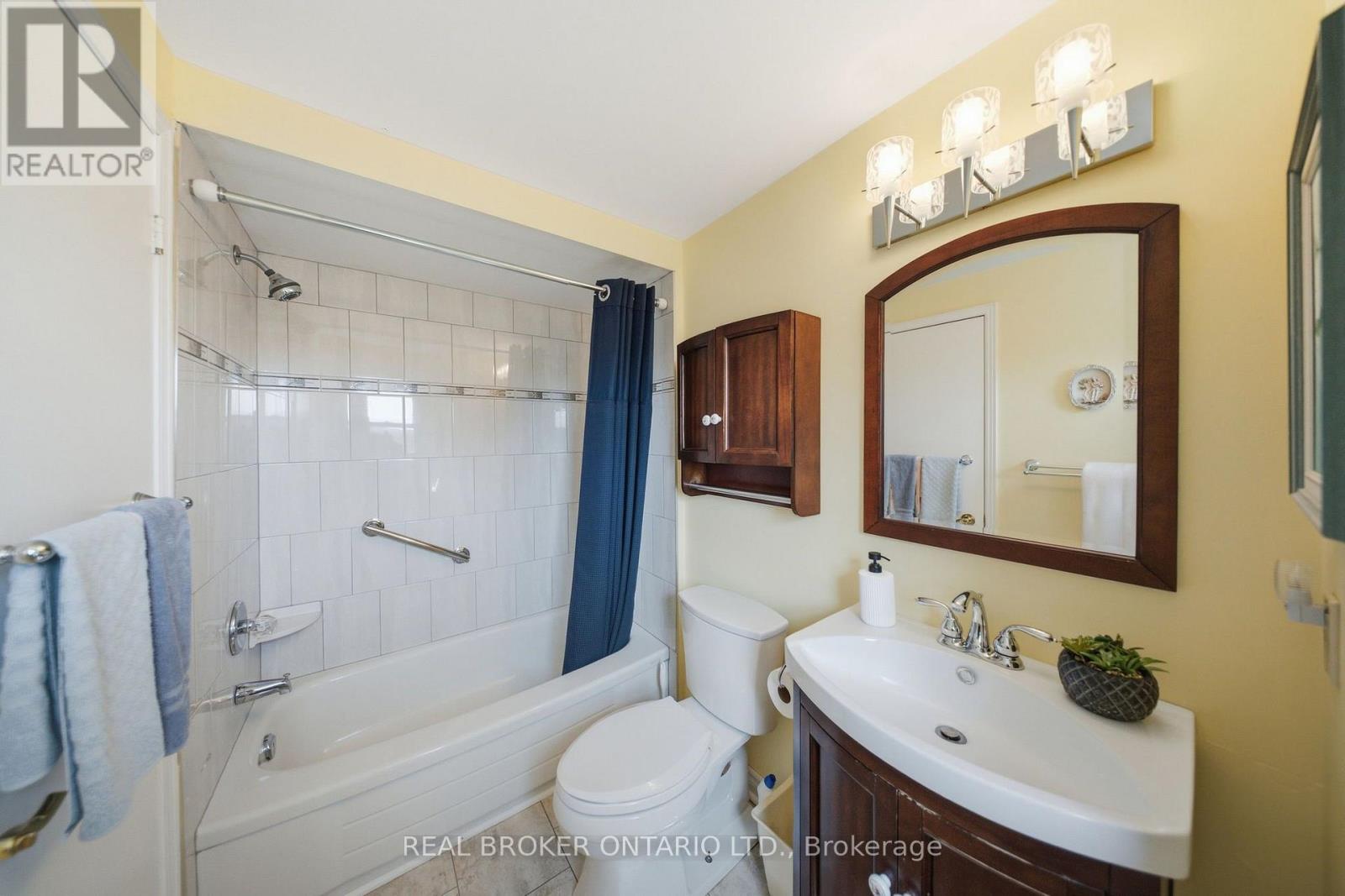 21 Adams Court, Uxbridge, Ontario  L9P 1G2 - Photo 21 - N13813620