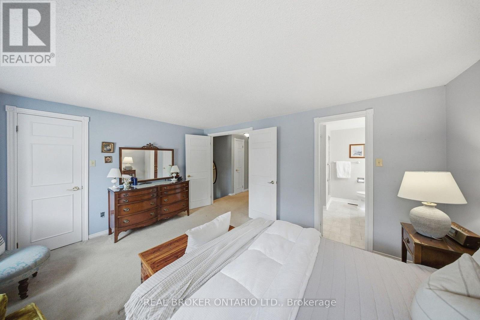 21 Adams Court, Uxbridge, Ontario  L9P 1G2 - Photo 23 - N13813620
