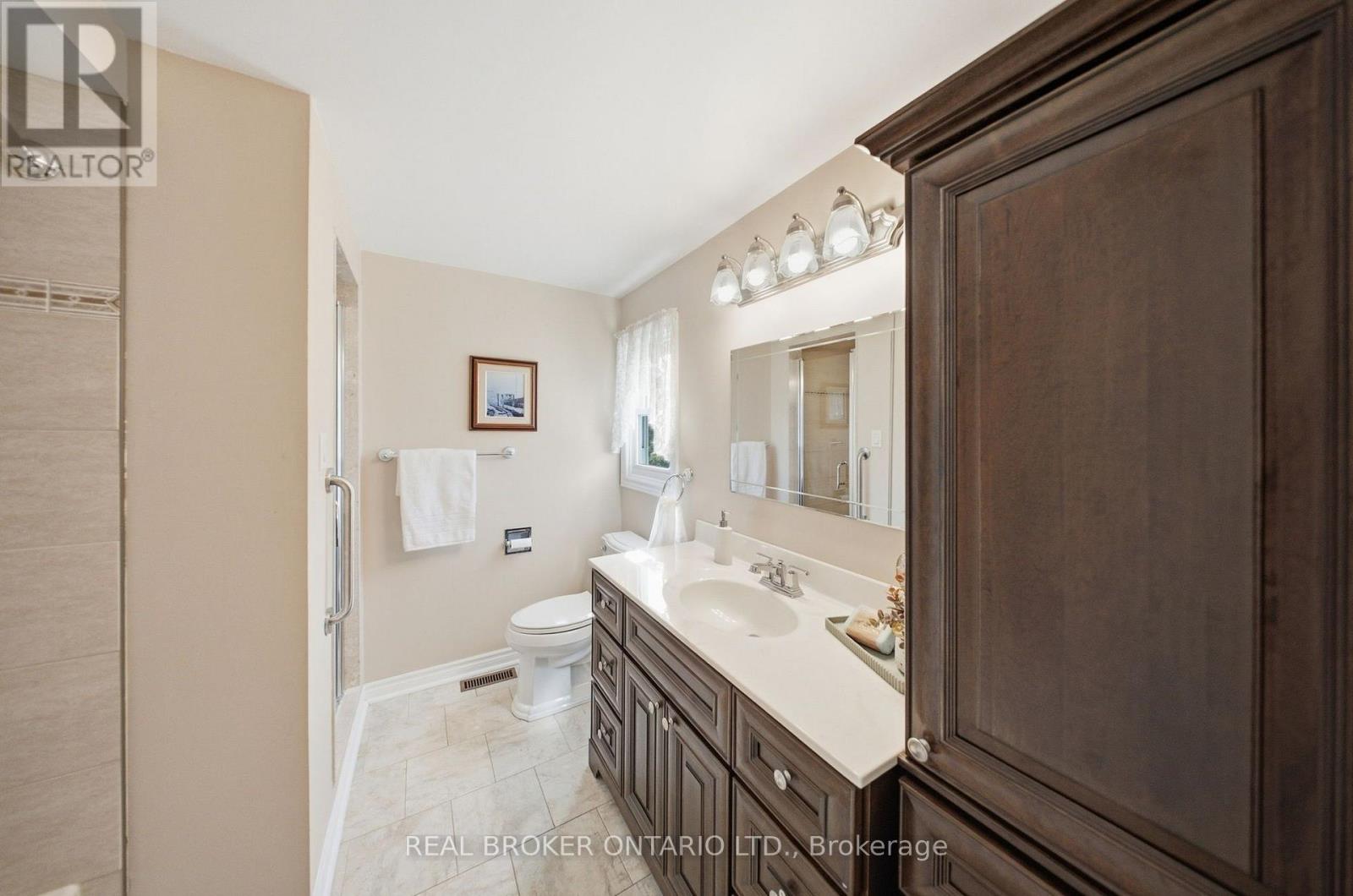 21 Adams Court, Uxbridge, Ontario  L9P 1G2 - Photo 25 - N13813620