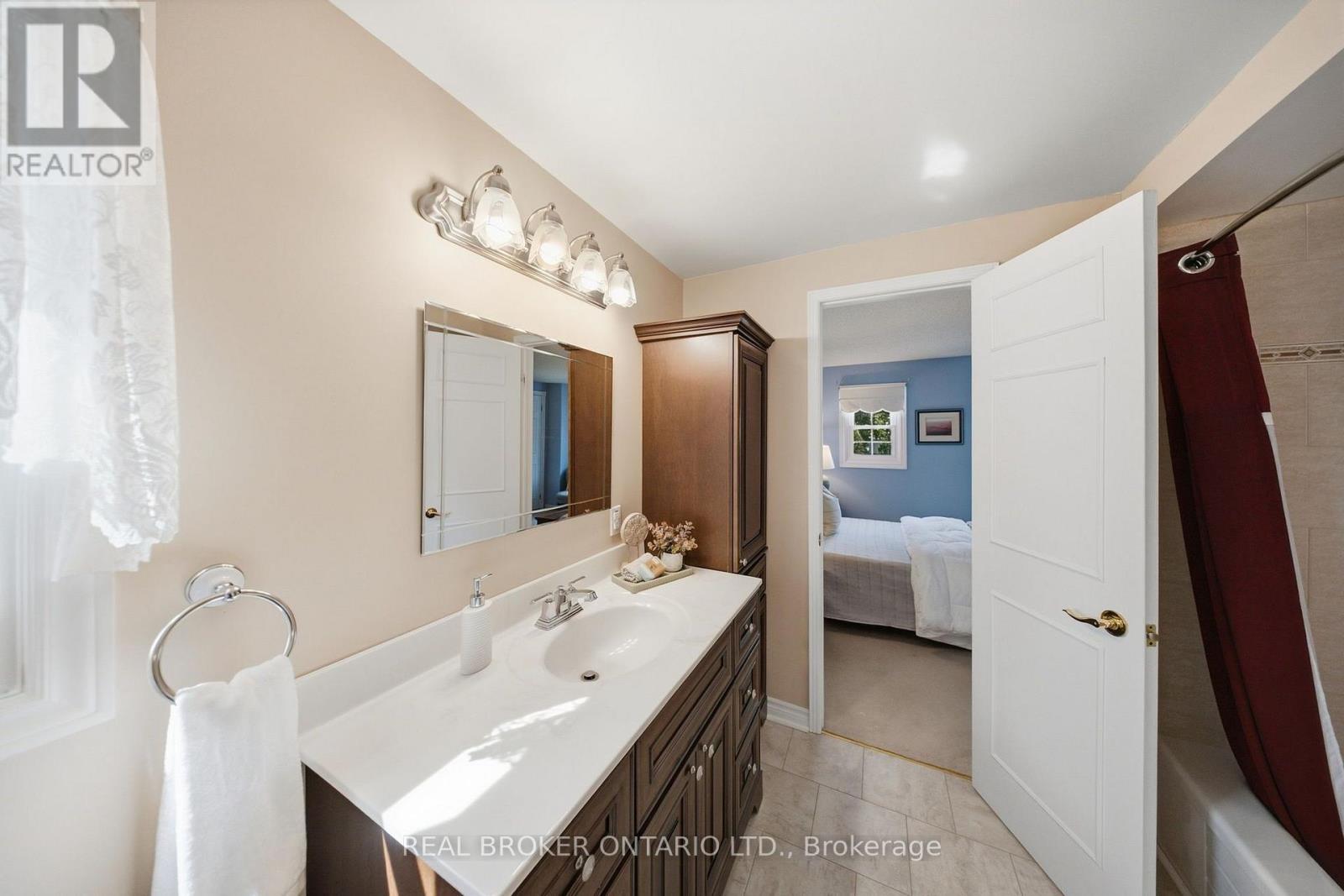 21 Adams Court, Uxbridge, Ontario  L9P 1G2 - Photo 26 - N13813620