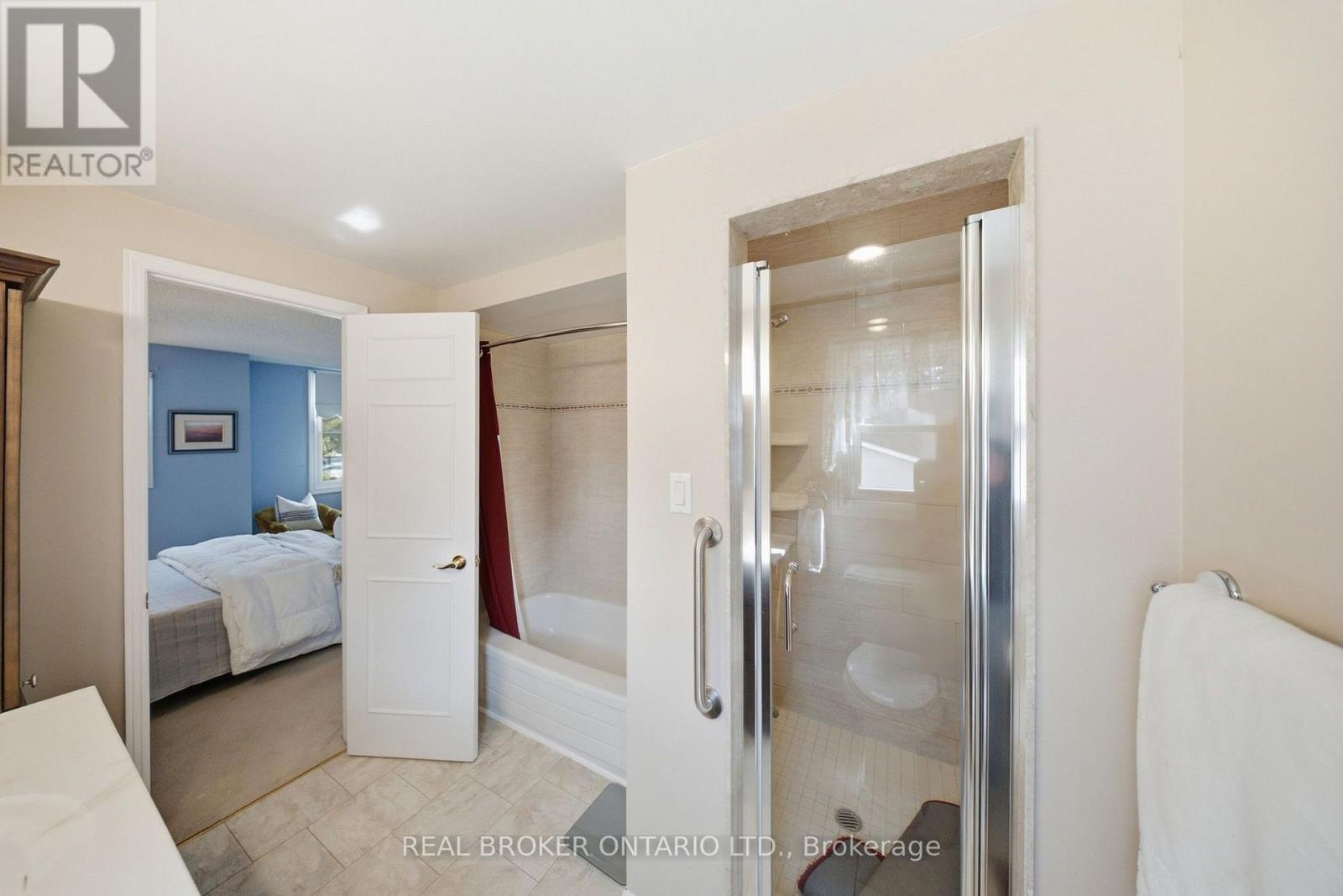 21 Adams Court, Uxbridge, Ontario  L9P 1G2 - Photo 27 - N13813620