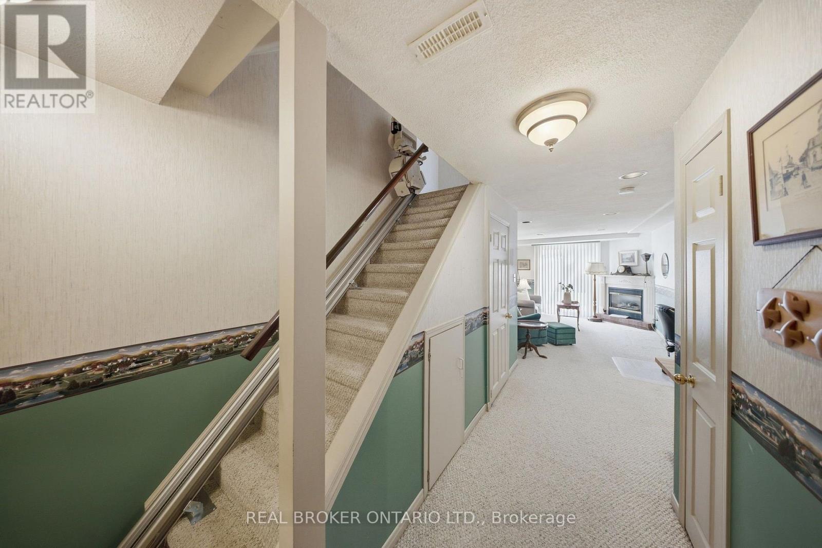 21 Adams Court, Uxbridge, Ontario  L9P 1G2 - Photo 28 - N13813620