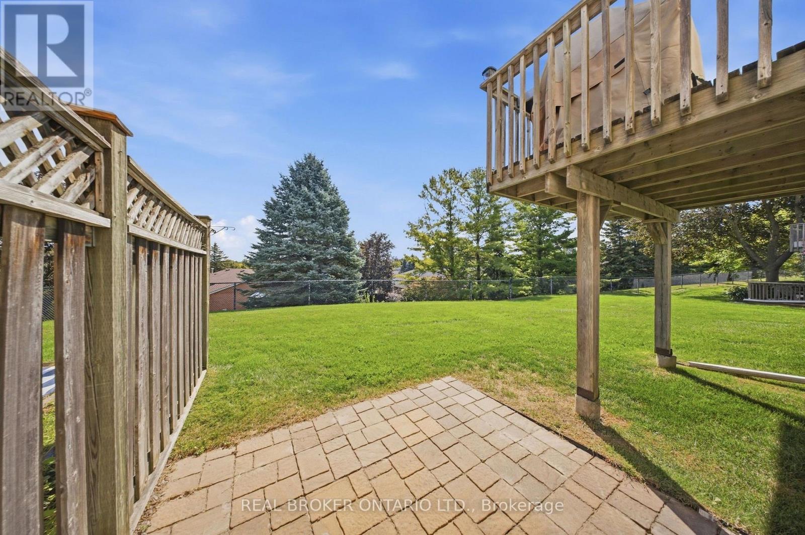 21 Adams Court, Uxbridge, Ontario  L9P 1G2 - Photo 33 - N13813620