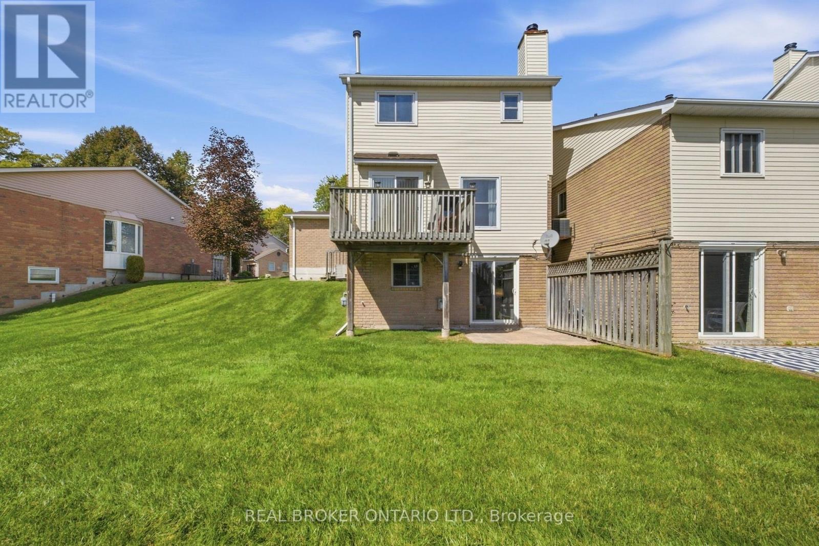 21 Adams Court, Uxbridge, Ontario  L9P 1G2 - Photo 35 - N13813620