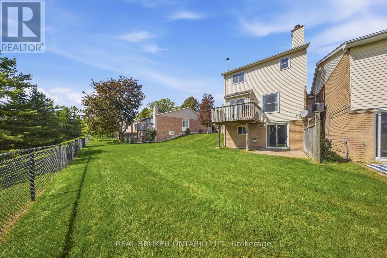 21 Adams Court, Uxbridge, Ontario  L9P 1G2 - Photo 36 - N13813620