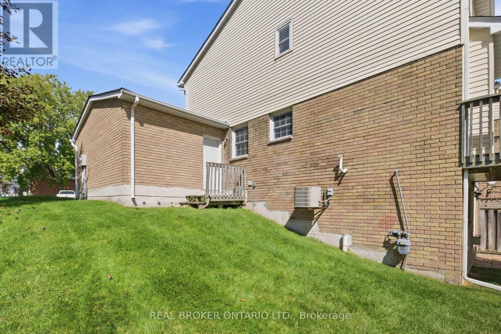 21 Adams Court, Uxbridge, Ontario  L9P 1G2 - Photo 37 - N13813620