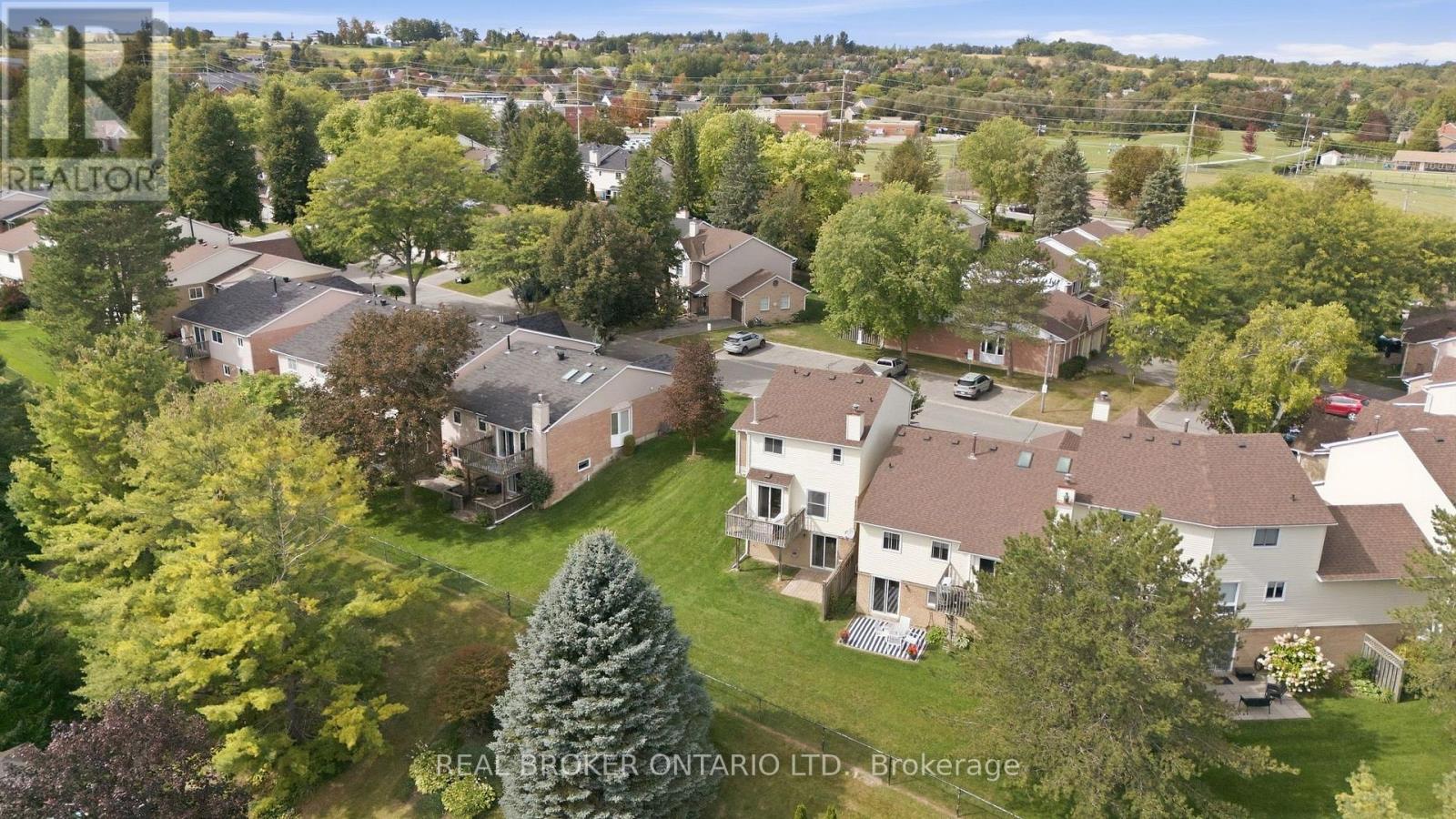 21 Adams Court, Uxbridge, Ontario  L9P 1G2 - Photo 39 - N13813620