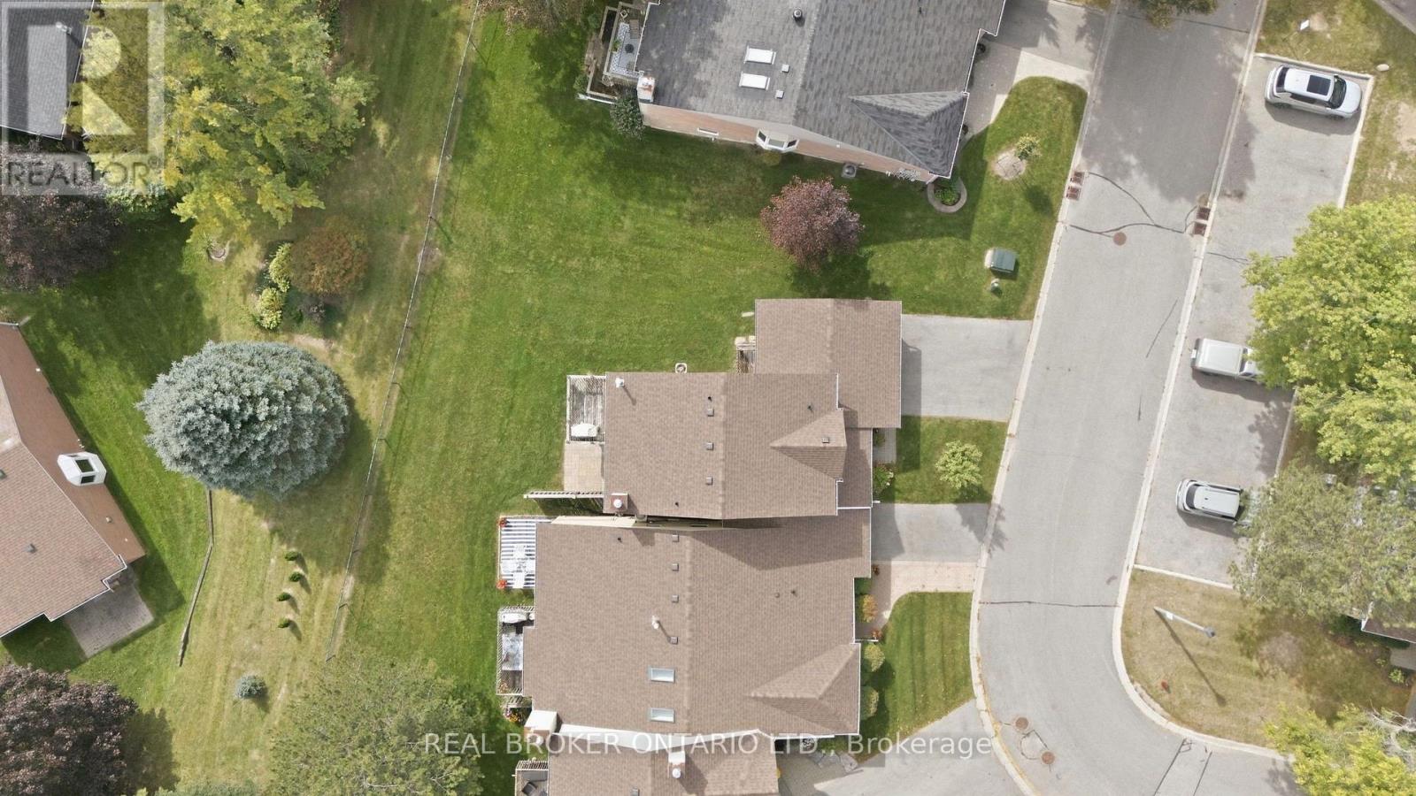 21 Adams Court, Uxbridge, Ontario  L9P 1G2 - Photo 40 - N13813620