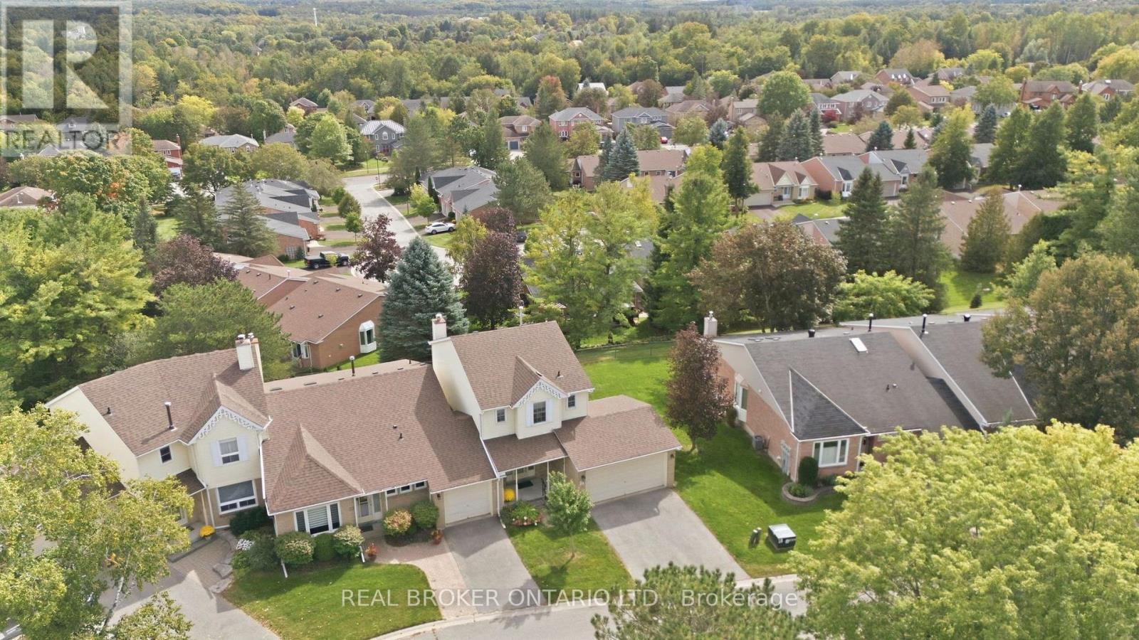 21 Adams Court, Uxbridge, Ontario  L9P 1G2 - Photo 42 - N13813620
