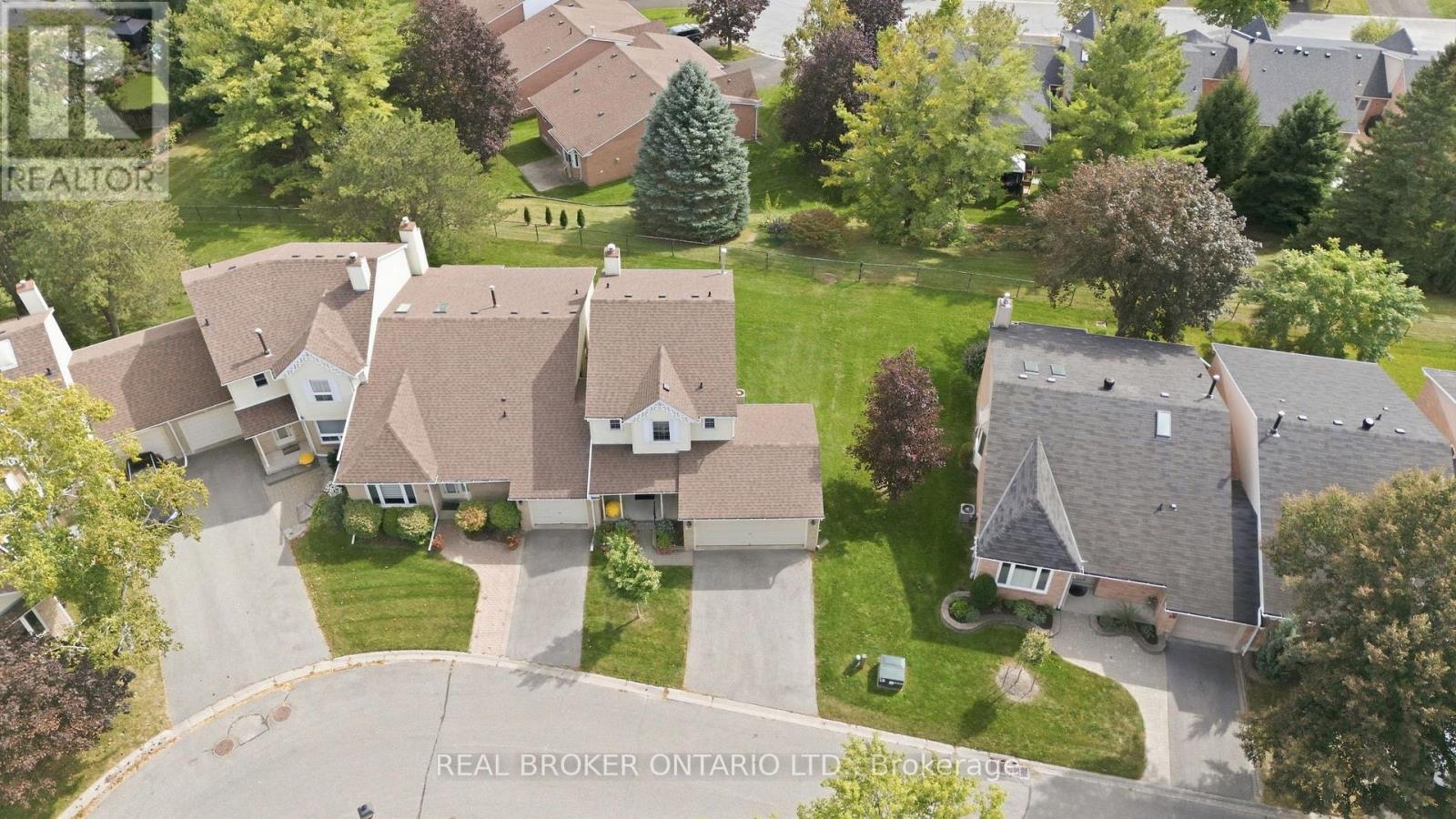 21 Adams Court, Uxbridge, Ontario  L9P 1G2 - Photo 44 - N13813620