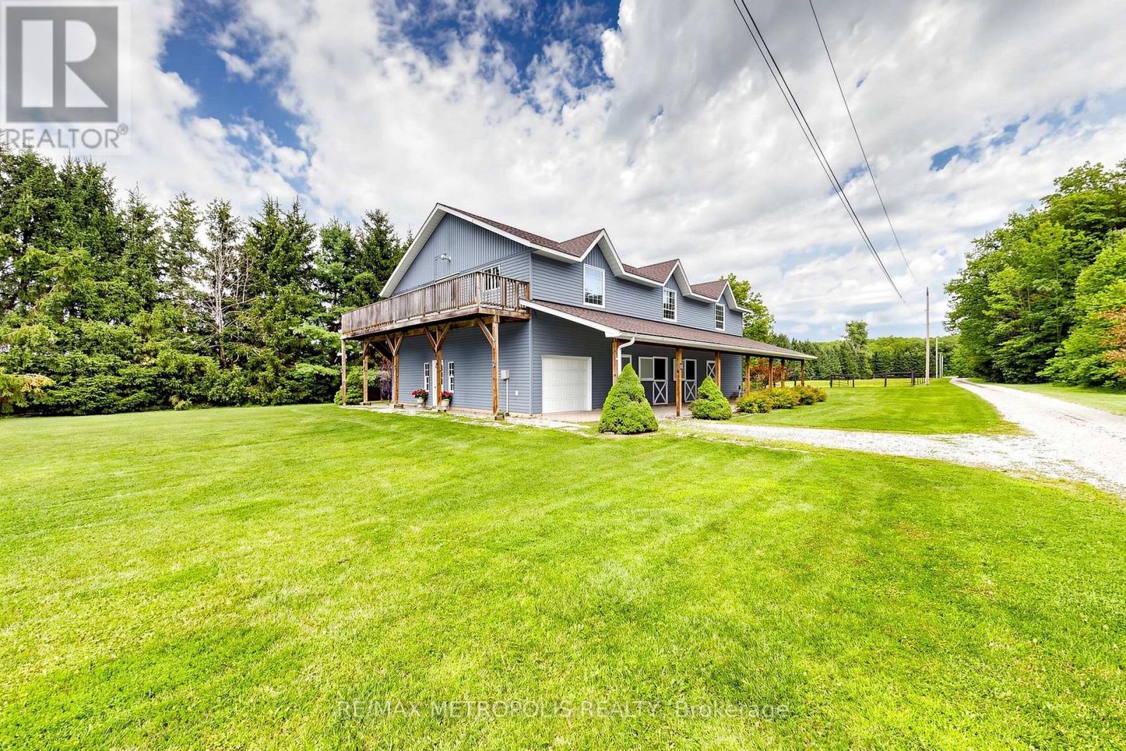 11590 Side Road 17, Brock, Ontario  L0C 1H0 - Photo 37 - N13813658