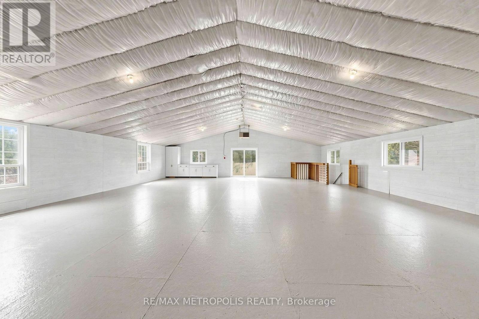 11590 Side Road 17, Brock, Ontario  L0C 1H0 - Photo 39 - N13813658