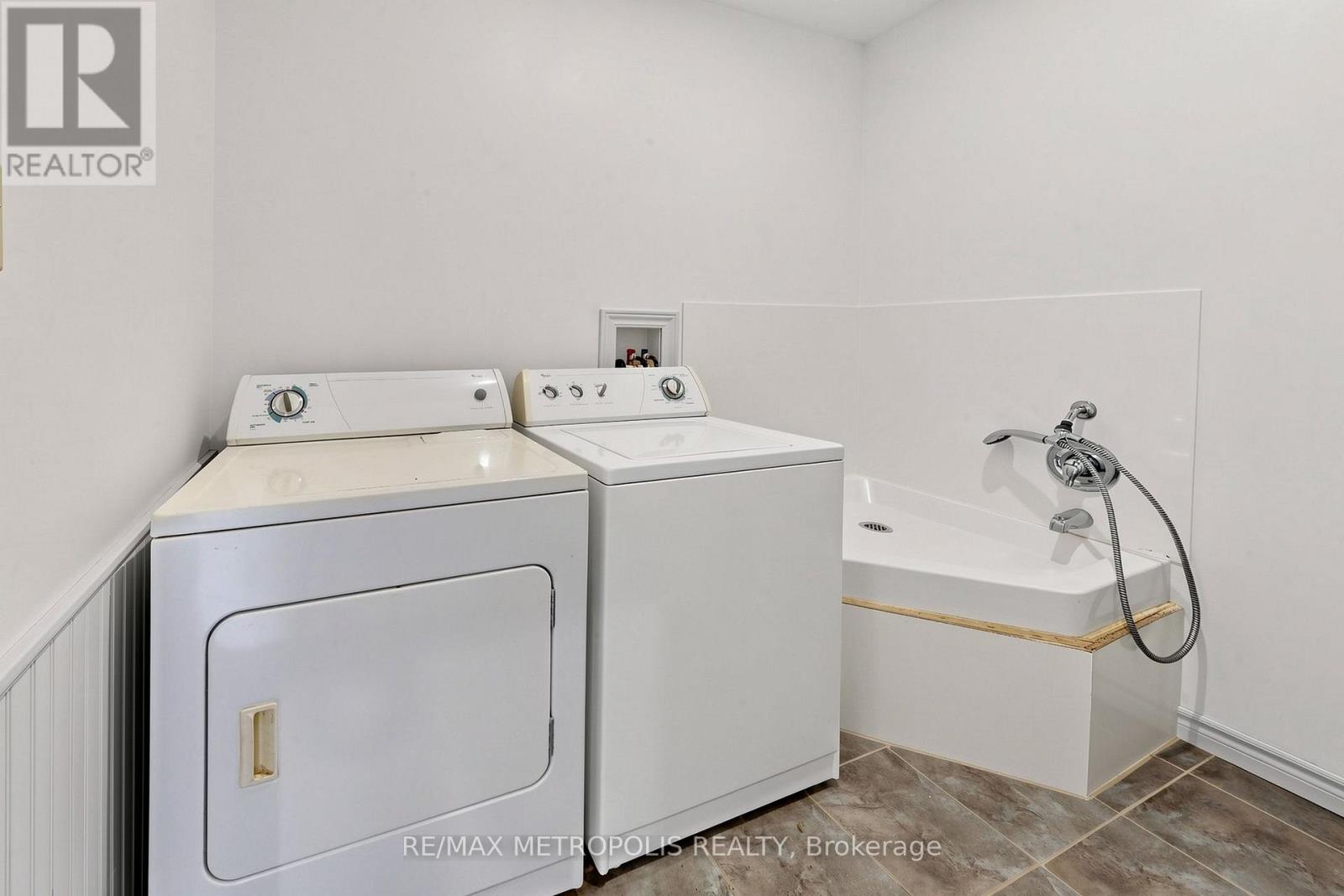 11590 Side Road 17, Brock, Ontario  L0C 1H0 - Photo 41 - N13813658