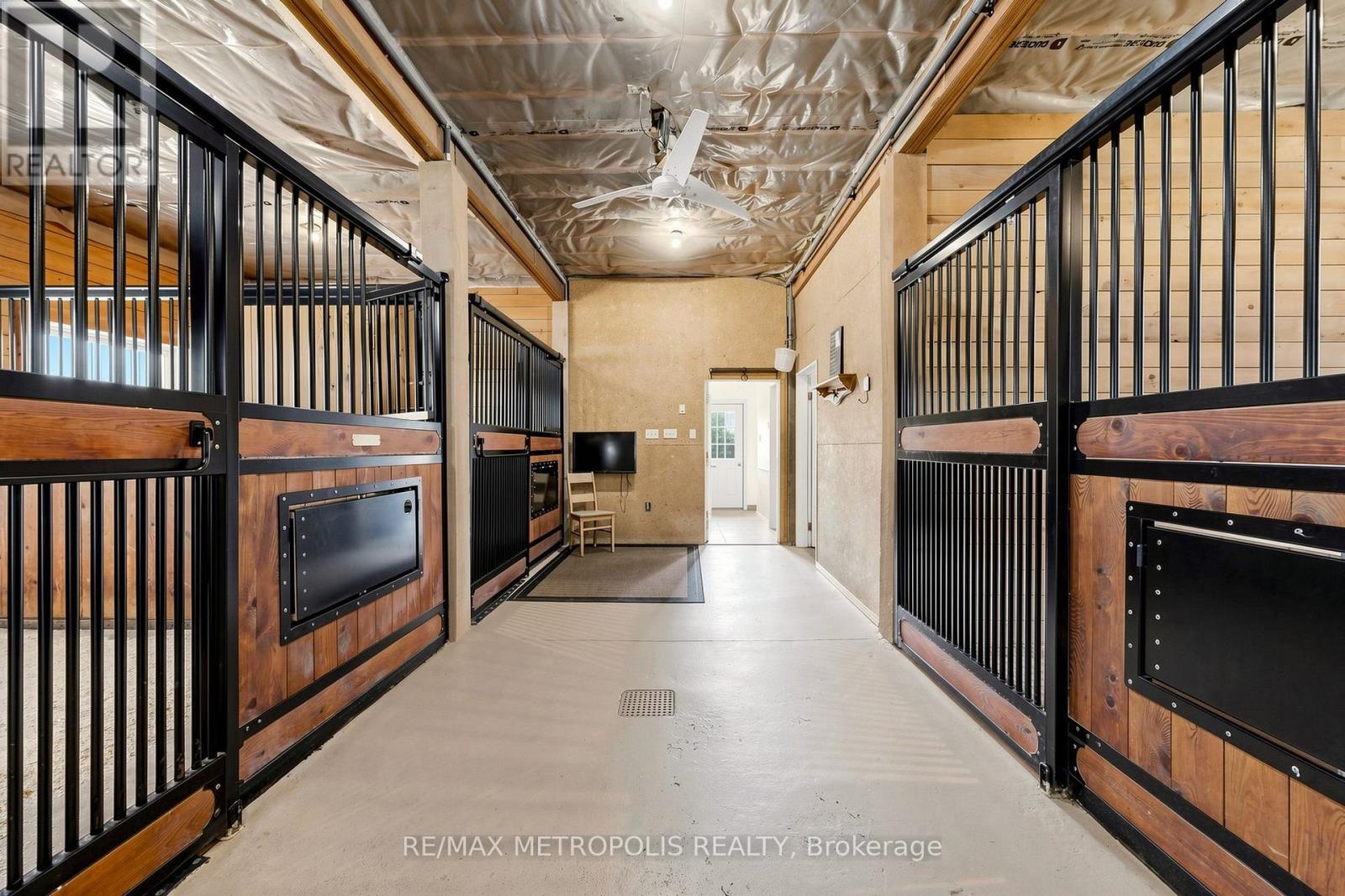 11590 Side Road 17, Brock, Ontario  L0C 1H0 - Photo 42 - N13813658