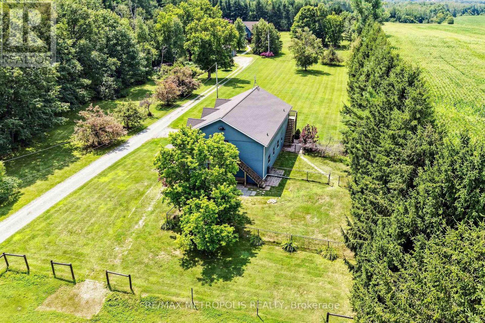 11590 Side Road 17, Brock, Ontario  L0C 1H0 - Photo 44 - N13813658