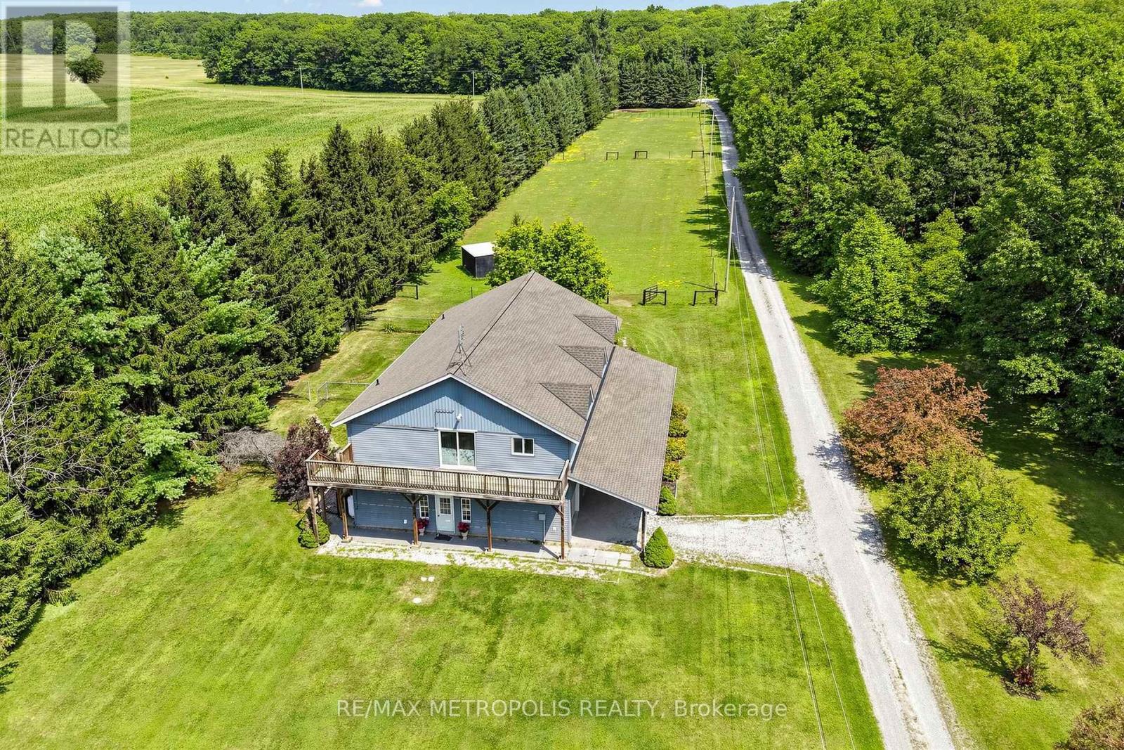 11590 Side Road 17, Brock, Ontario  L0C 1H0 - Photo 45 - N13813658