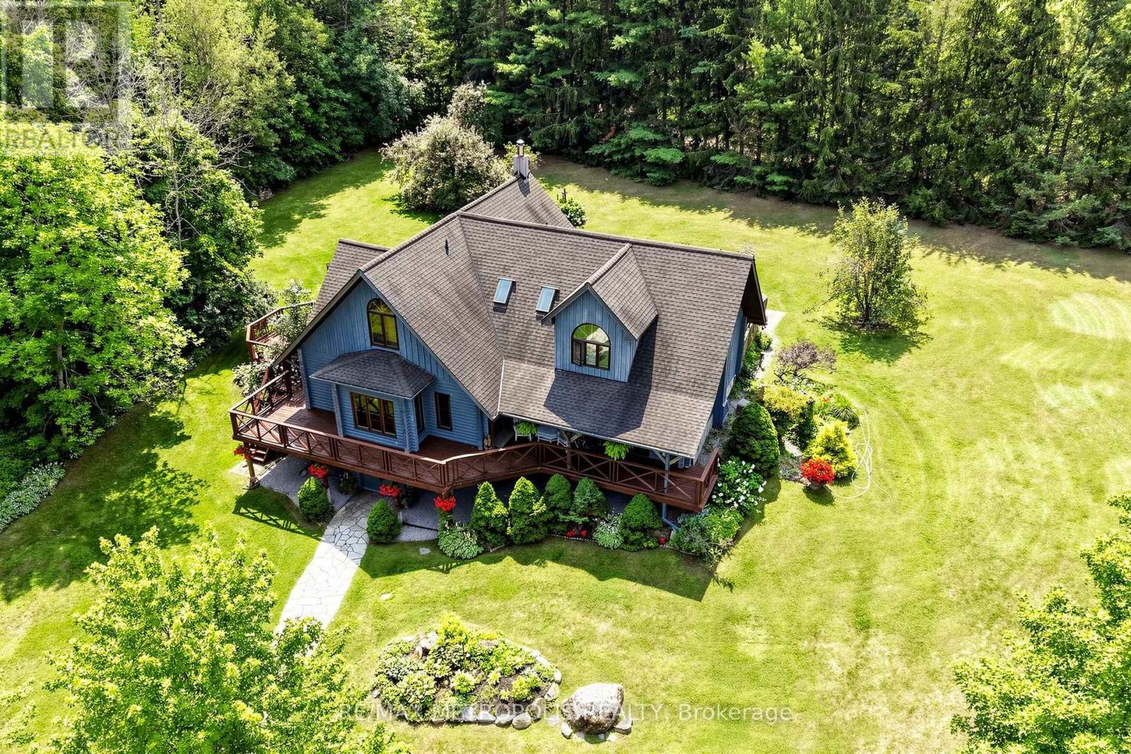 11590 Side Road 17, Brock, Ontario  L0C 1H0 - Photo 46 - N13813658