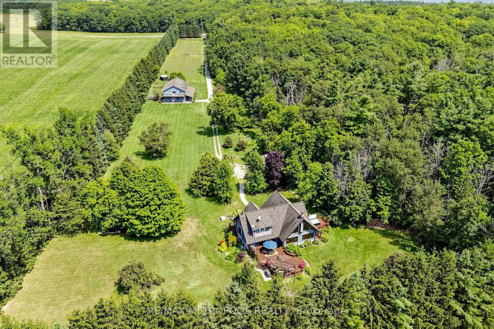 11590 Side Road 17, Brock, Ontario  L0C 1H0 - Photo 48 - N13813658