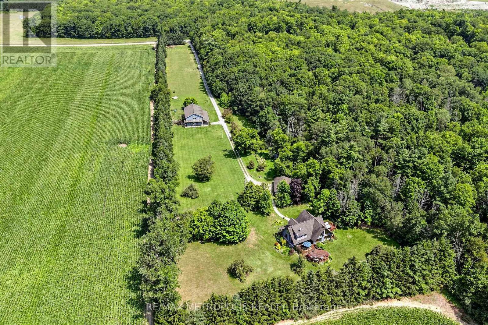 11590 Side Road 17, Brock, Ontario  L0C 1H0 - Photo 49 - N13813658