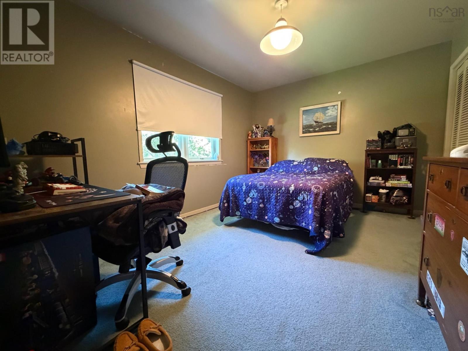 picture 27