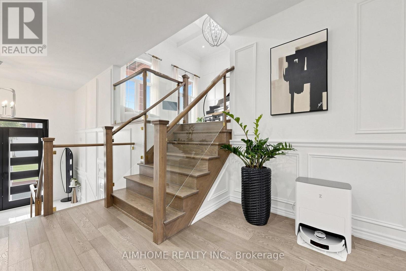 48 Pierre Berton Boulevard, Vaughan, Ontario  L0J 1C0 - Photo 15 - N13813696