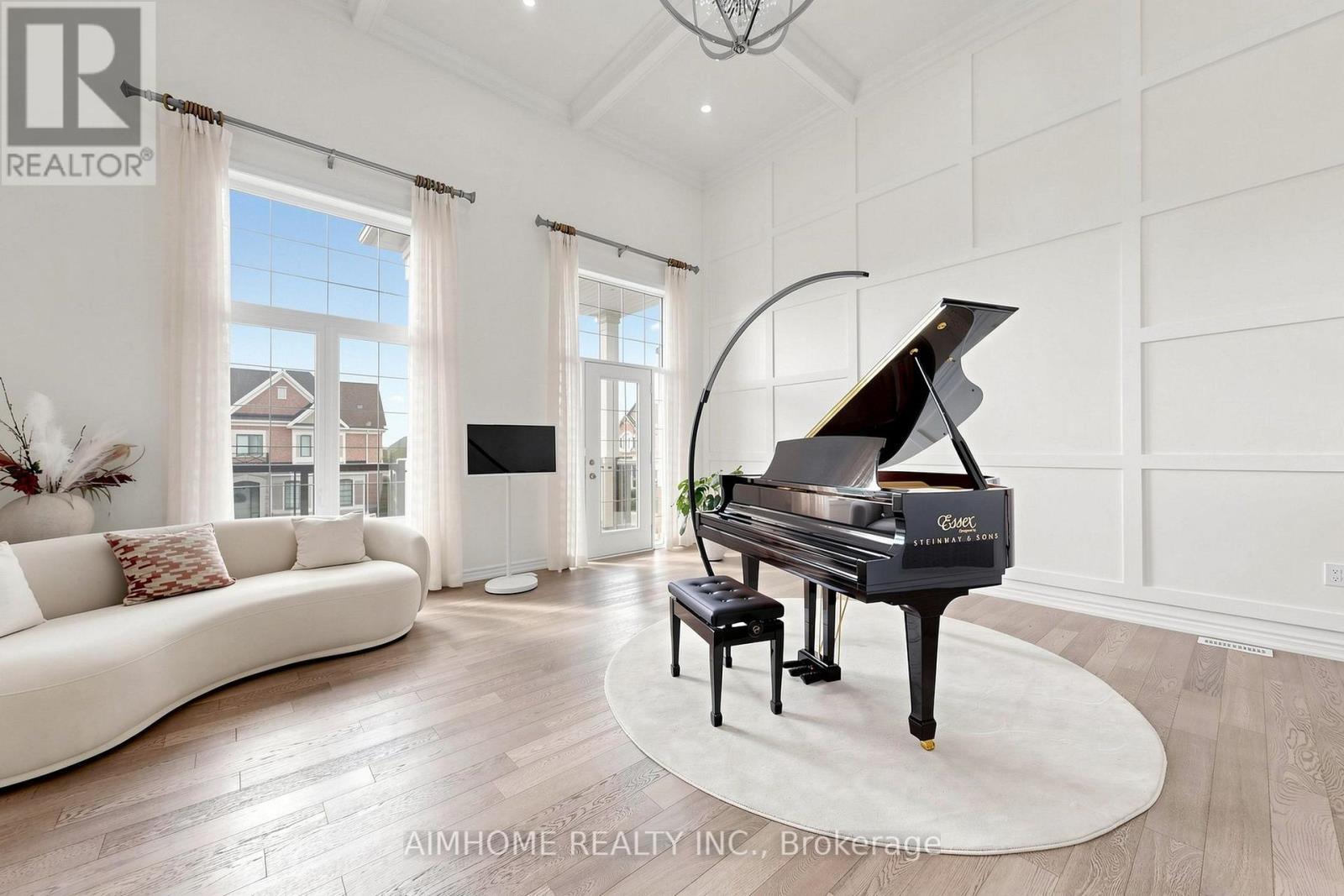 48 Pierre Berton Boulevard, Vaughan, Ontario  L0J 1C0 - Photo 16 - N13813696