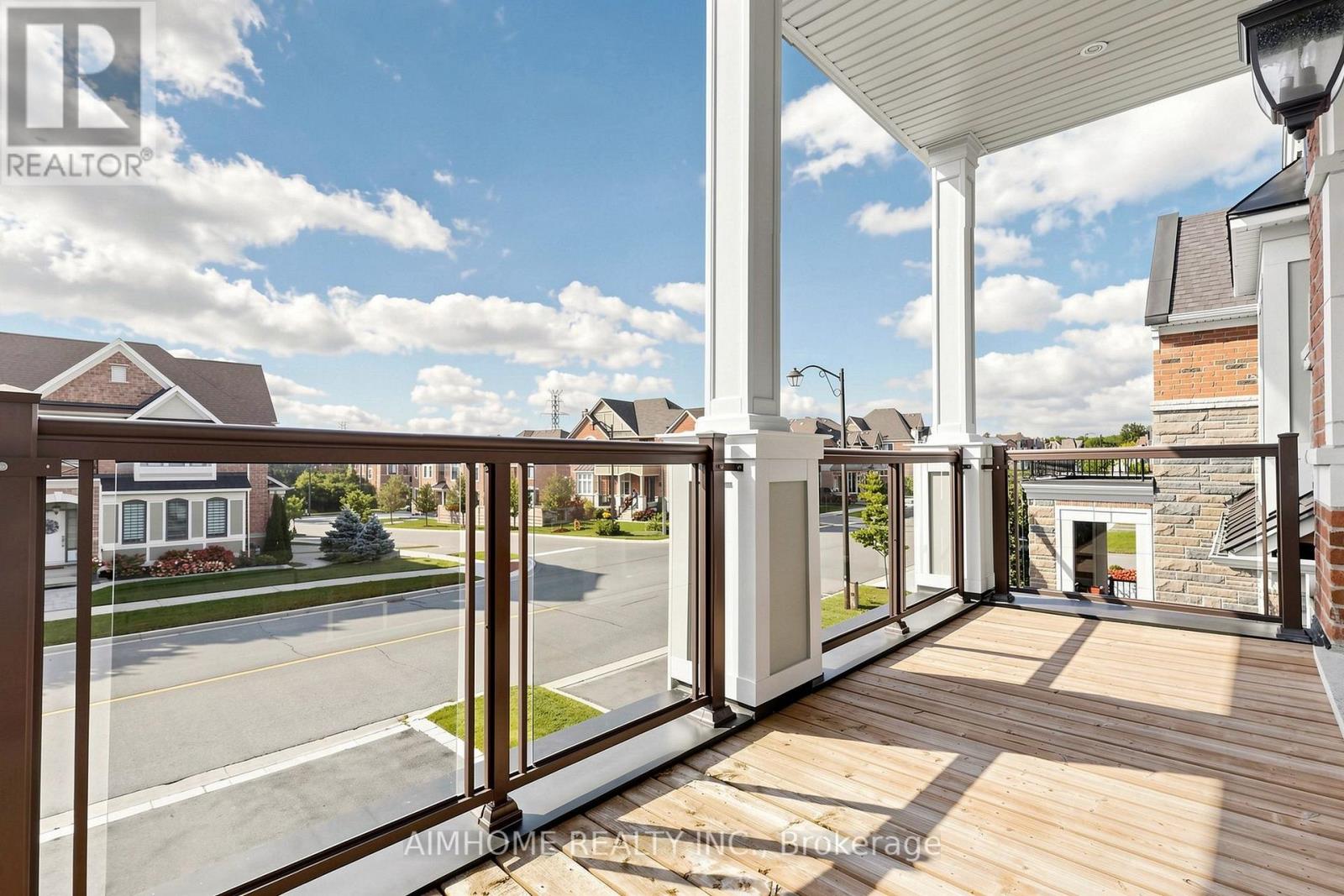 48 Pierre Berton Boulevard, Vaughan, Ontario  L0J 1C0 - Photo 17 - N13813696