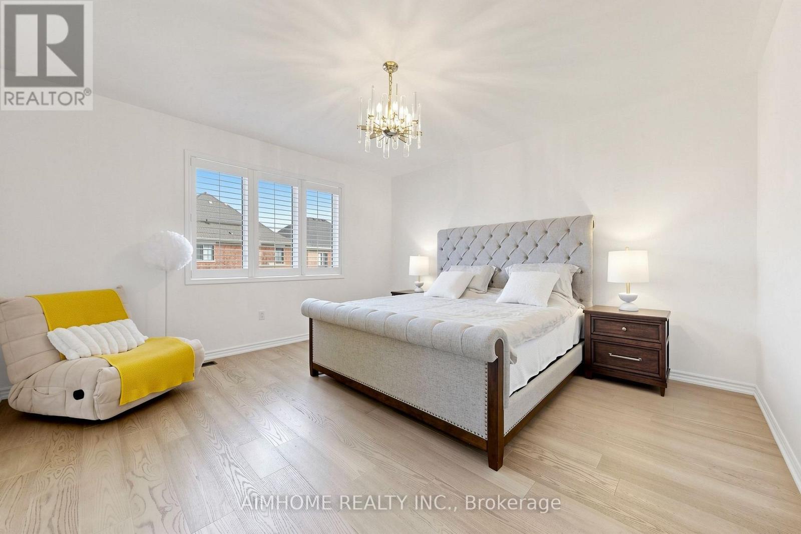 48 Pierre Berton Boulevard, Vaughan, Ontario  L0J 1C0 - Photo 20 - N13813696