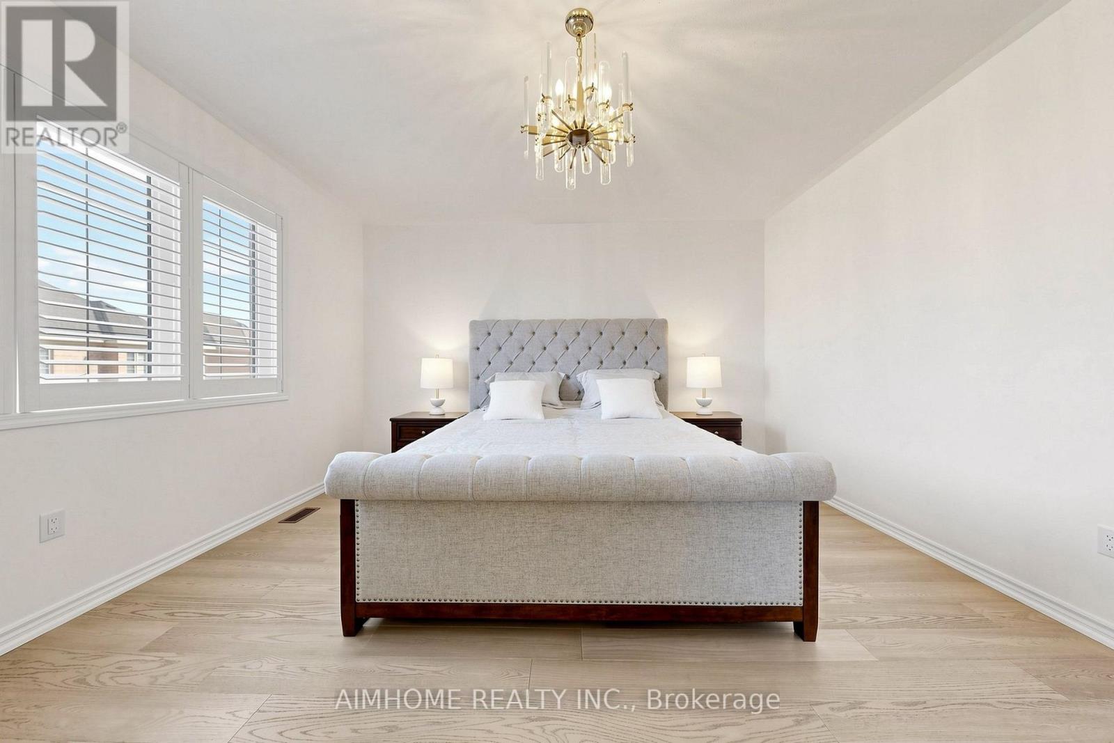 48 Pierre Berton Boulevard, Vaughan, Ontario  L0J 1C0 - Photo 21 - N13813696