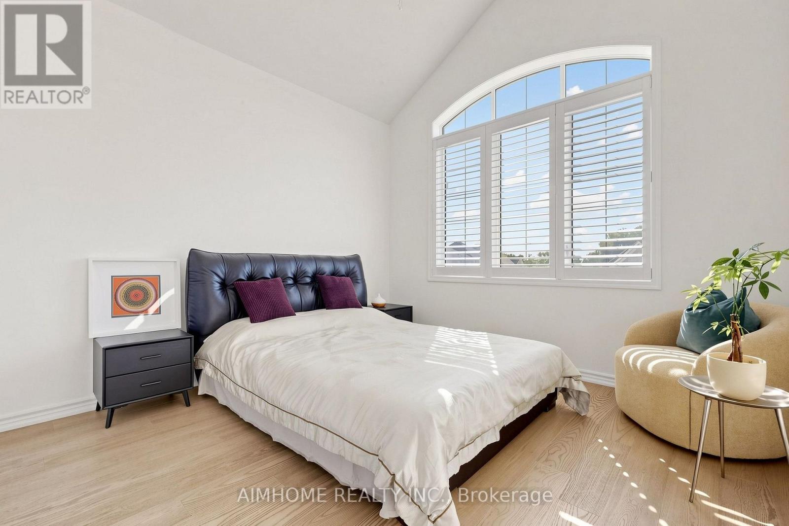 48 Pierre Berton Boulevard, Vaughan, Ontario  L0J 1C0 - Photo 26 - N13813696