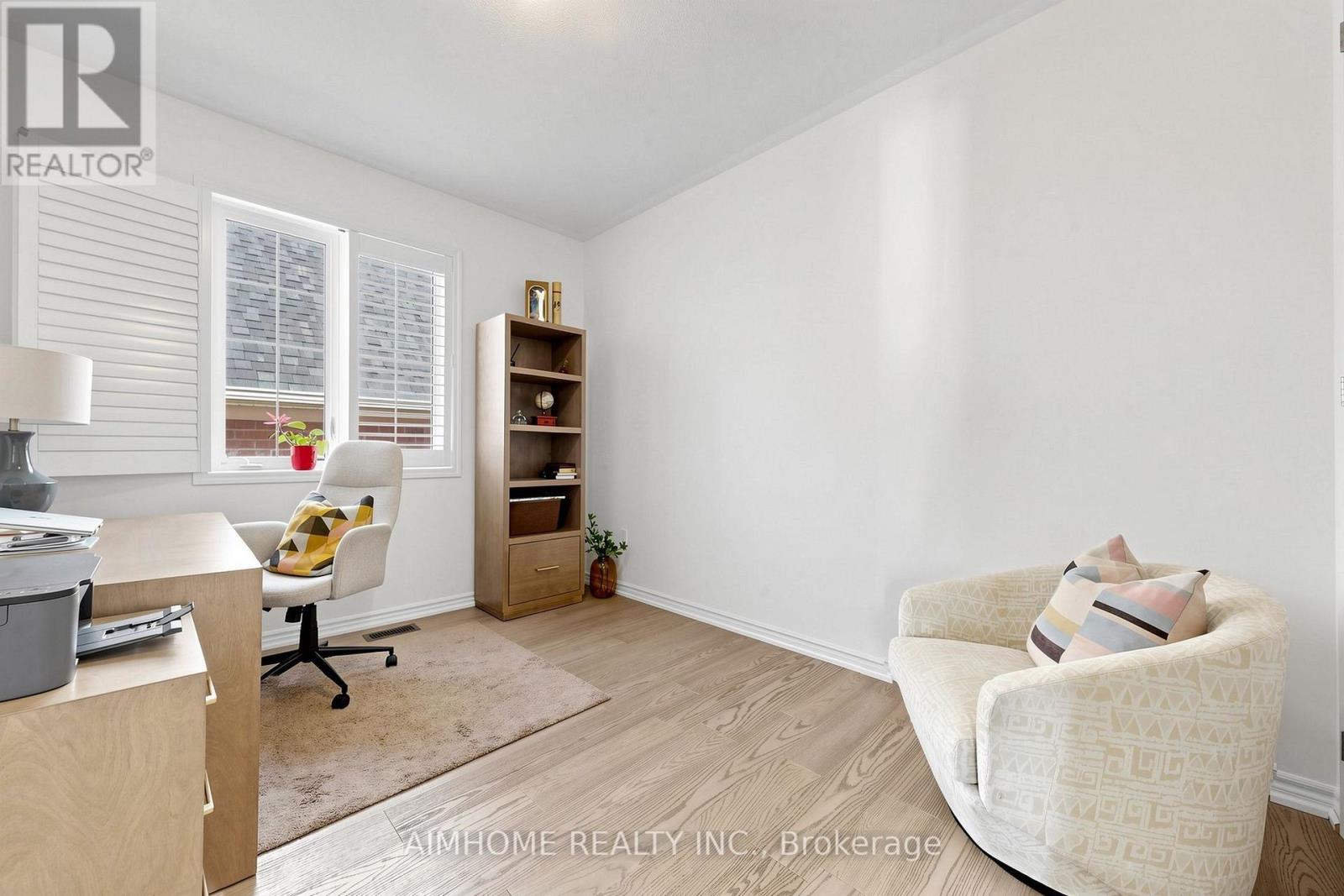 48 Pierre Berton Boulevard, Vaughan, Ontario  L0J 1C0 - Photo 29 - N13813696