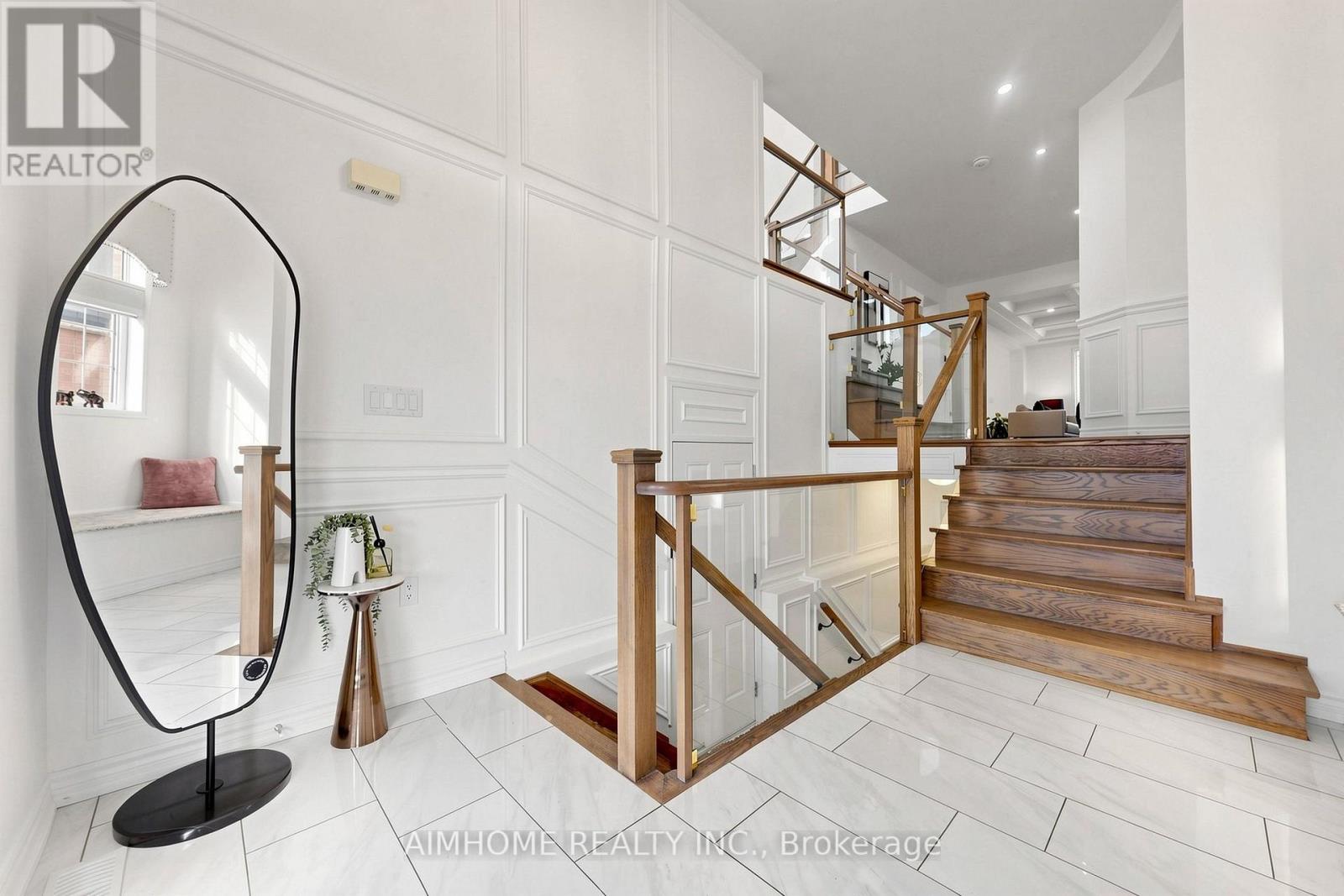 48 Pierre Berton Boulevard, Vaughan, Ontario  L0J 1C0 - Photo 32 - N13813696