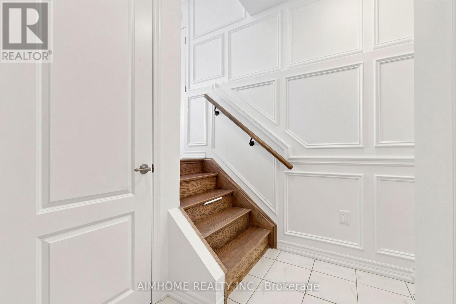 48 Pierre Berton Boulevard, Vaughan, Ontario  L0J 1C0 - Photo 33 - N13813696