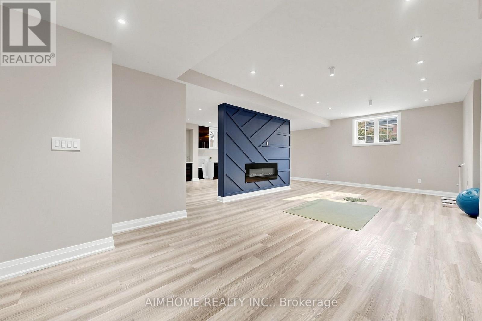 48 Pierre Berton Boulevard, Vaughan, Ontario  L0J 1C0 - Photo 34 - N13813696