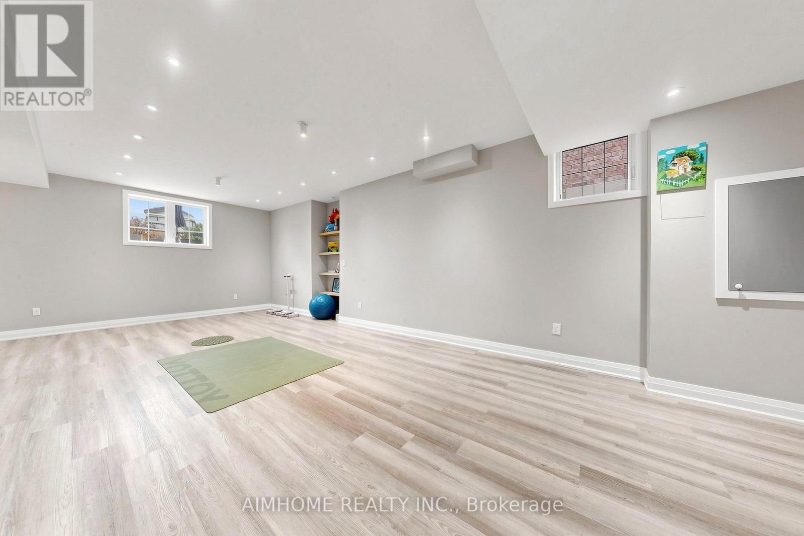 48 Pierre Berton Boulevard, Vaughan, Ontario  L0J 1C0 - Photo 36 - N13813696
