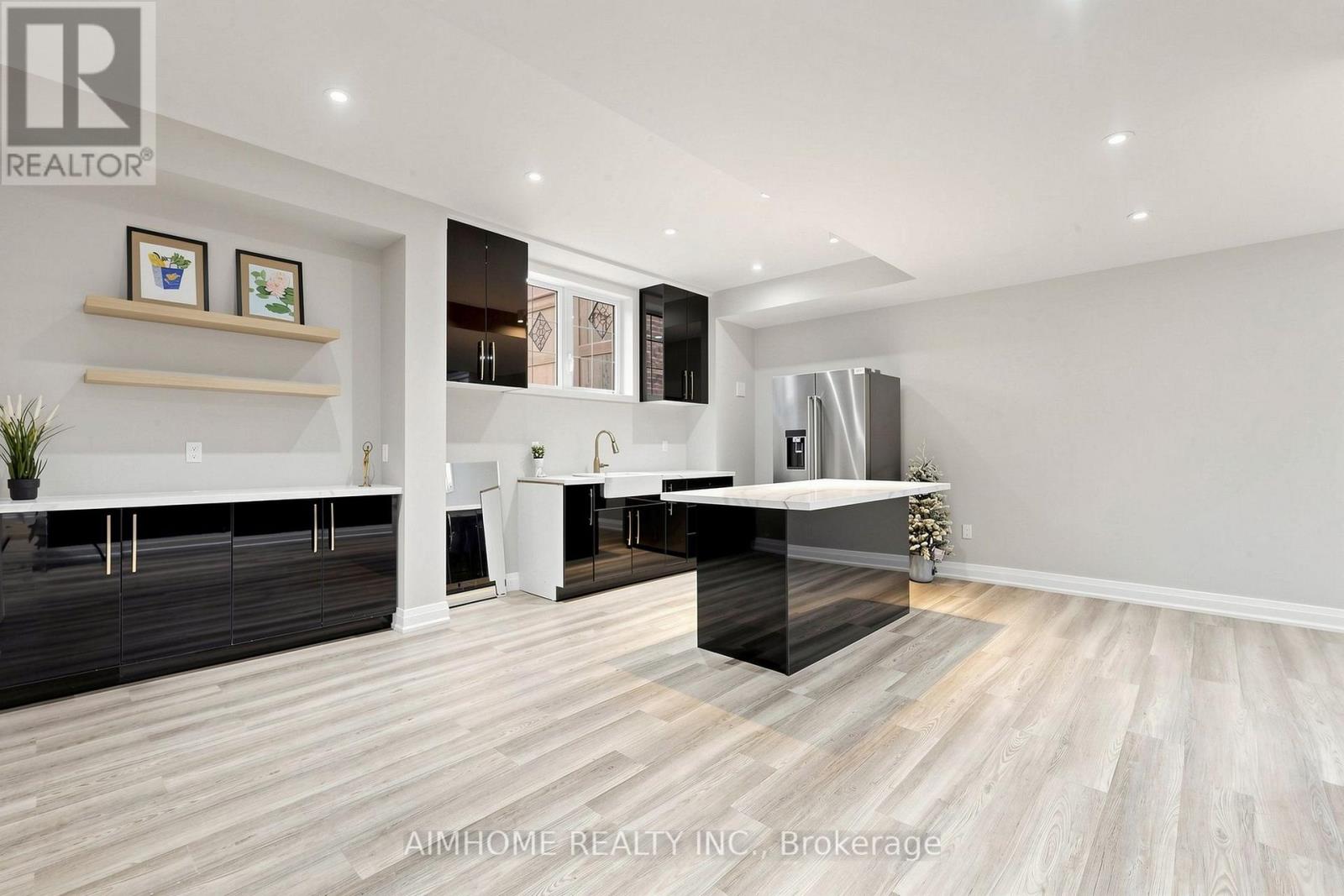 48 Pierre Berton Boulevard, Vaughan, Ontario  L0J 1C0 - Photo 37 - N13813696
