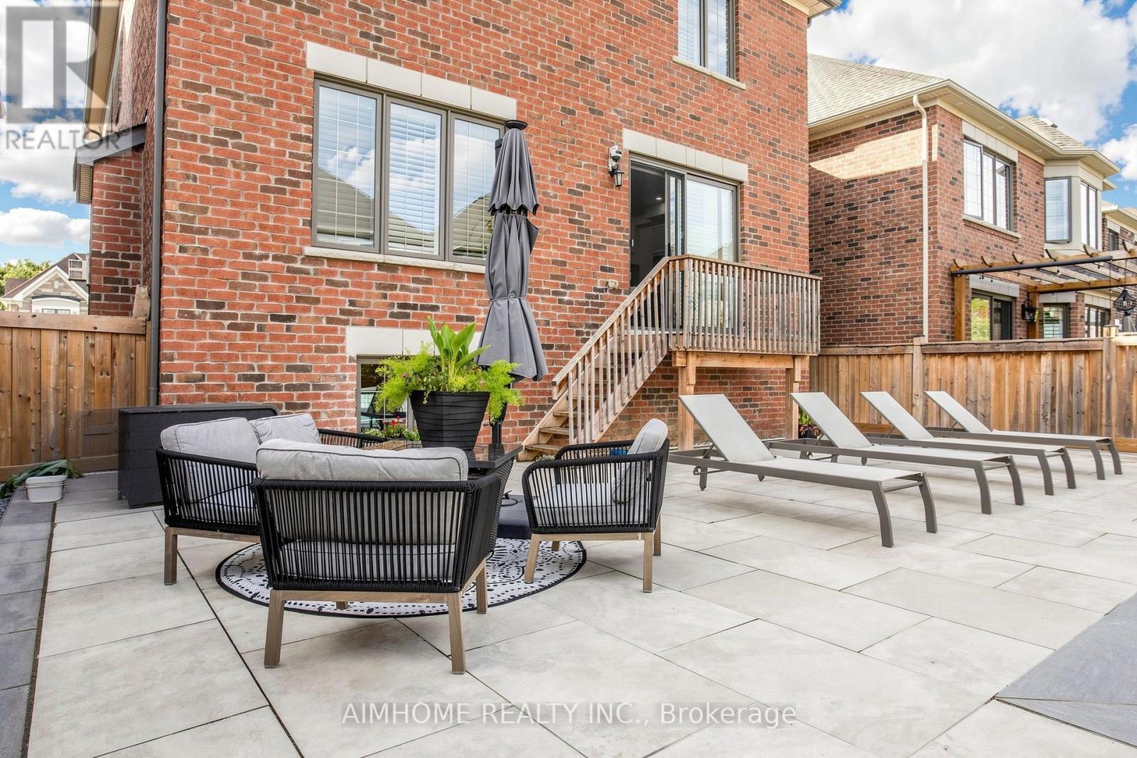 48 Pierre Berton Boulevard, Vaughan, Ontario  L0J 1C0 - Photo 41 - N13813696