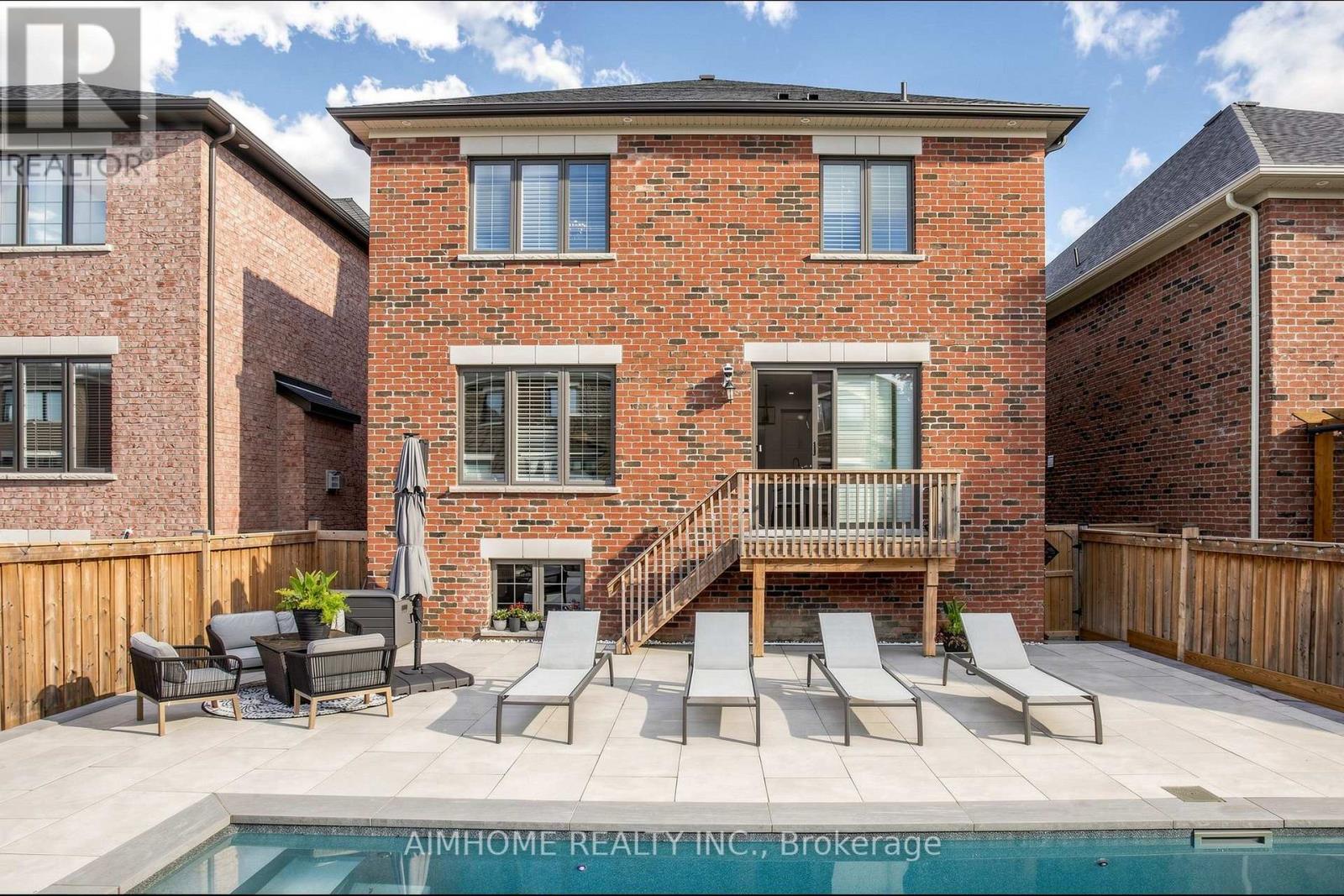 48 Pierre Berton Boulevard, Vaughan, Ontario  L0J 1C0 - Photo 45 - N13813696