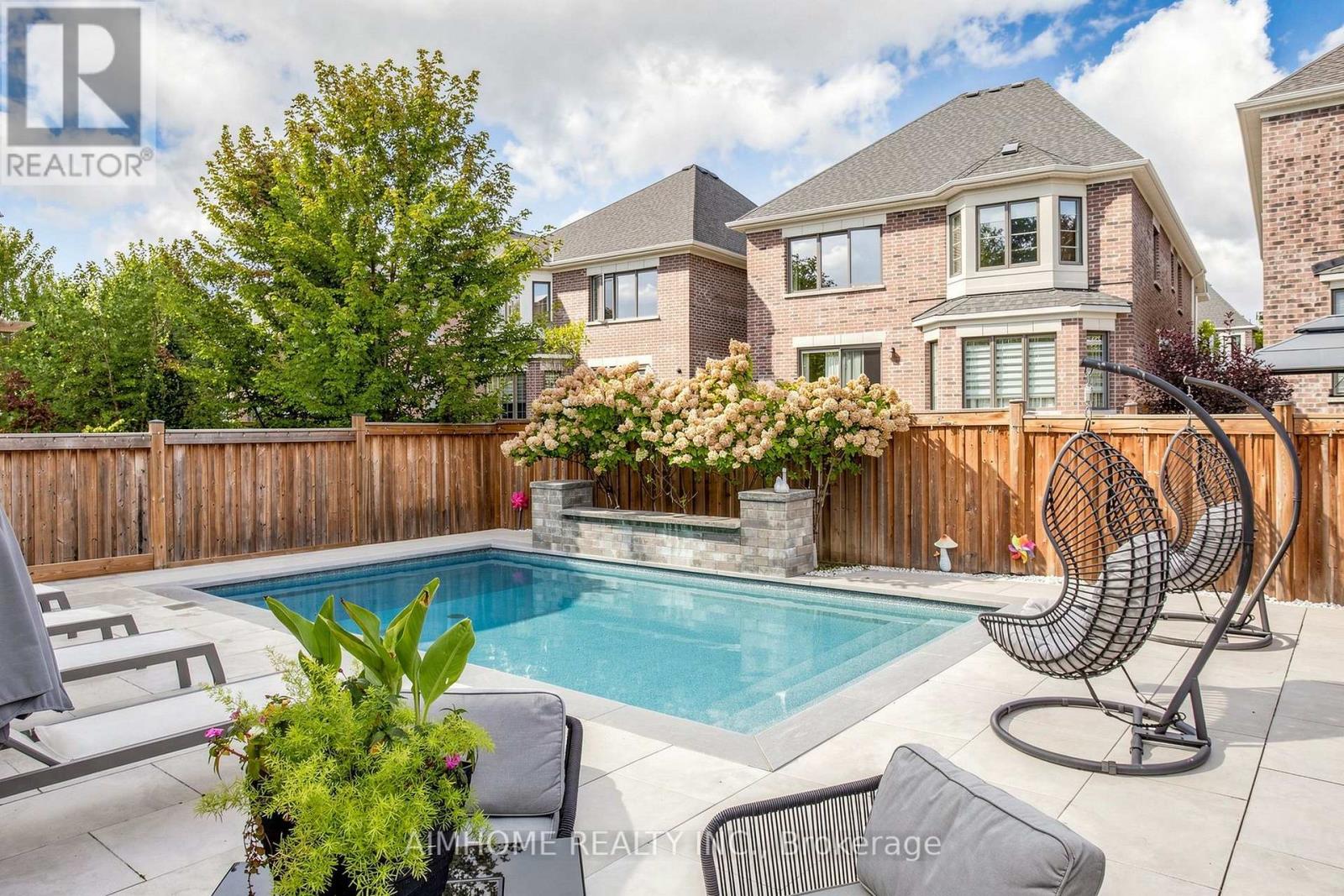 48 Pierre Berton Boulevard, Vaughan, Ontario  L0J 1C0 - Photo 46 - N13813696
