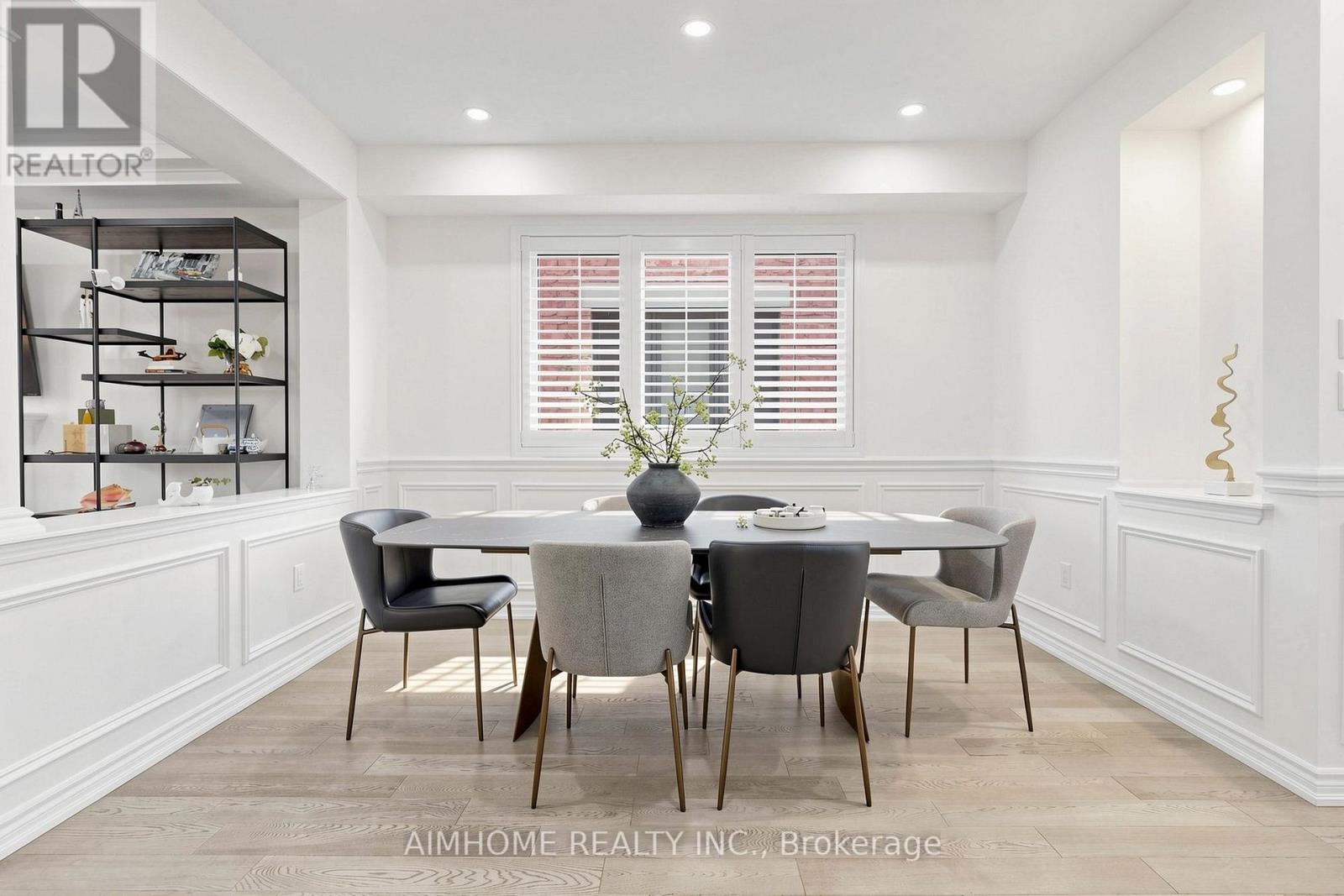 48 Pierre Berton Boulevard, Vaughan, Ontario  L0J 1C0 - Photo 5 - N13813696