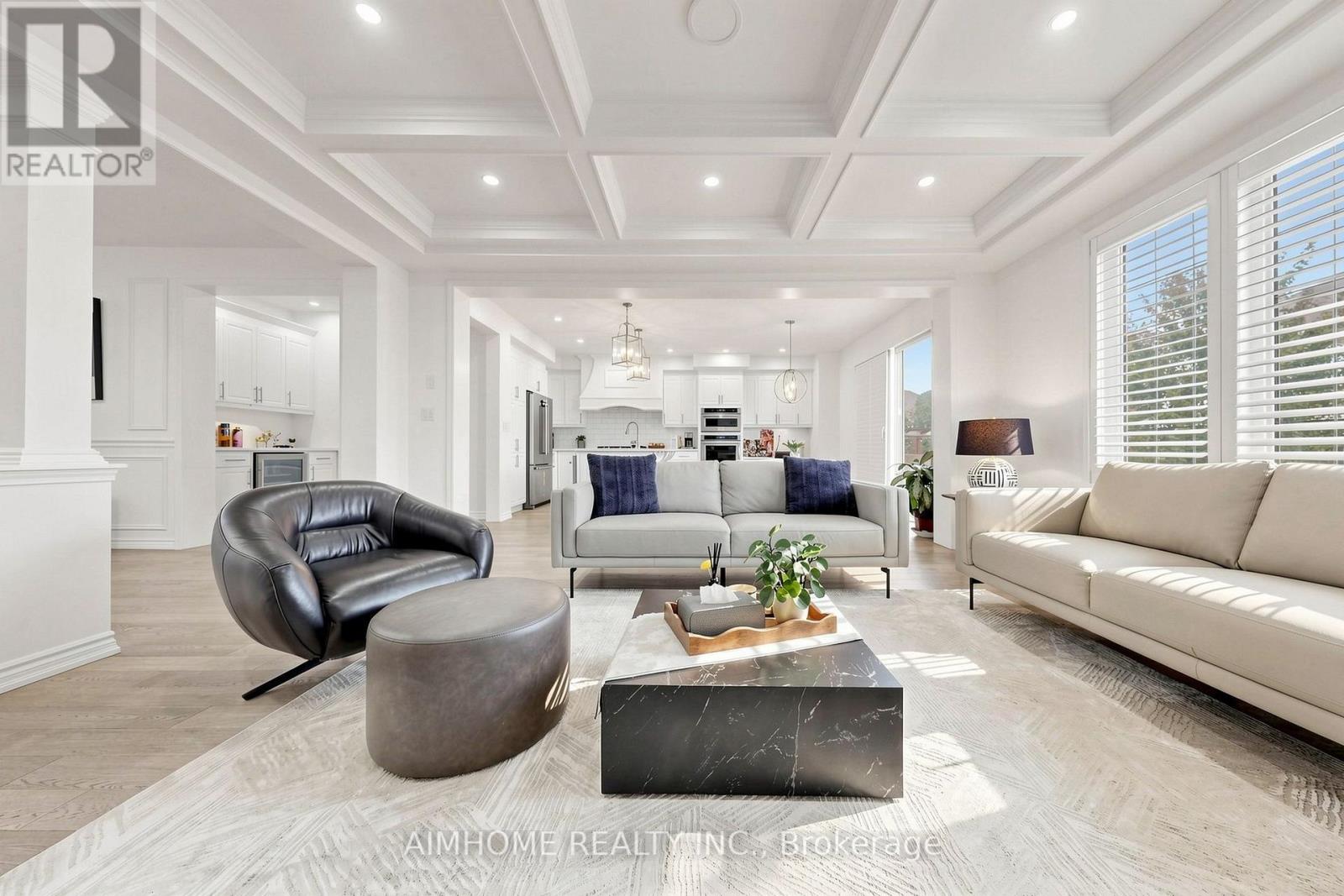 48 Pierre Berton Boulevard, Vaughan, Ontario  L0J 1C0 - Photo 8 - N13813696