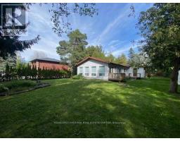 2151 RAYNOR COURT, Innisfil, Ontario