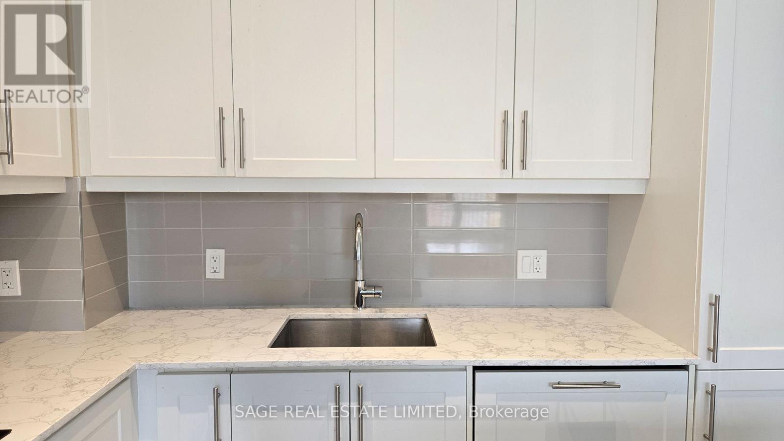 111 - 9085 Jane Street, Vaughan (Concord), Ontario  L4K 0L8 - Photo 10 - N13813830