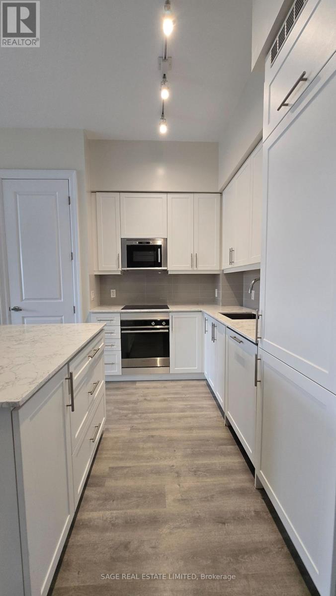 111 - 9085 Jane Street, Vaughan (Concord), Ontario  L4K 0L8 - Photo 11 - N13813830